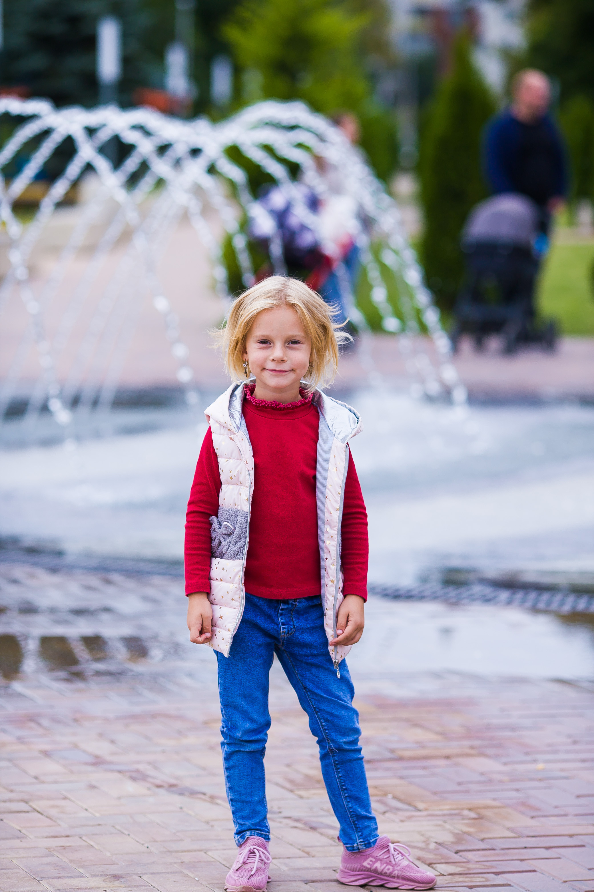 26.09.2021. Дизайн интерьера Керчь, дизайнер интерьера Еремина Мария Керчь, Симфер