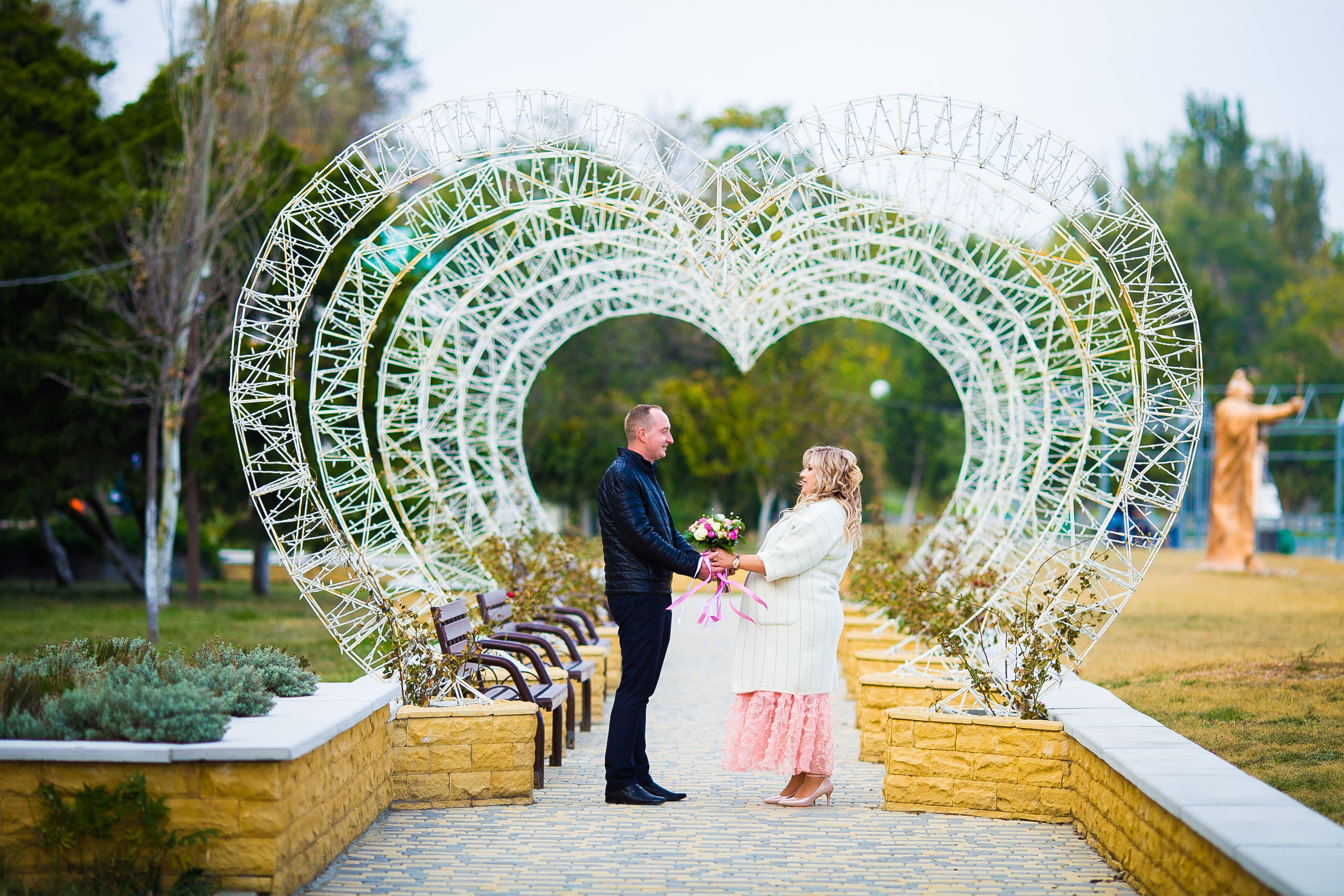 Свадьба 9.10.2021. Дизайн интерьера Керчь, дизайнер интерьера Еремина Мария Керчь, Симфер