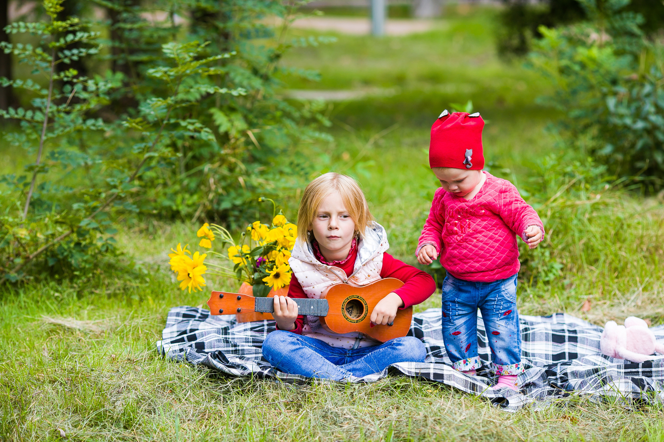 ПОРТФОЛИО ФОТОГРАФИЙ. Дизайн интерьера Керчь, дизайнер интерьера Еремина Мария Керчь, Симфер