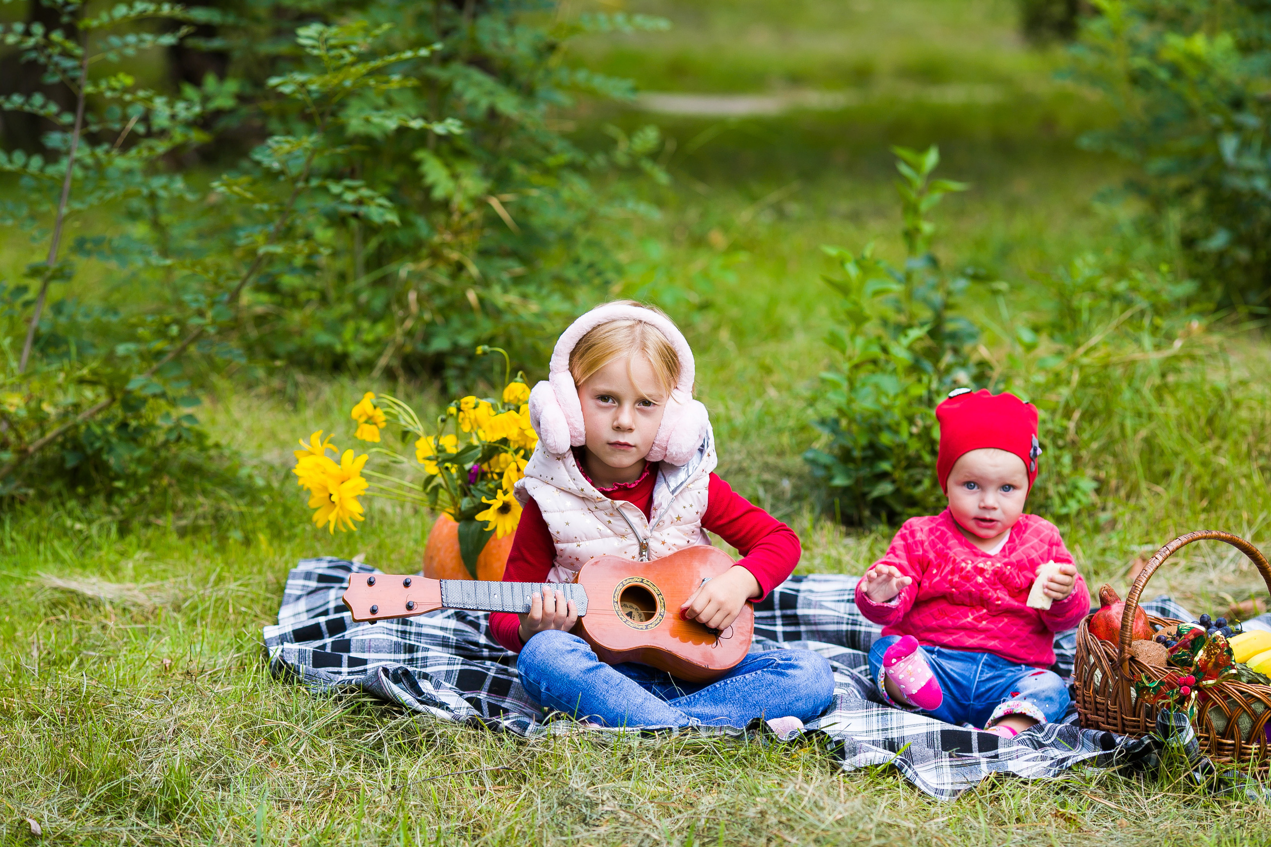 26.09.2021. Дизайн интерьера Керчь, дизайнер интерьера Еремина Мария Керчь, Симфер