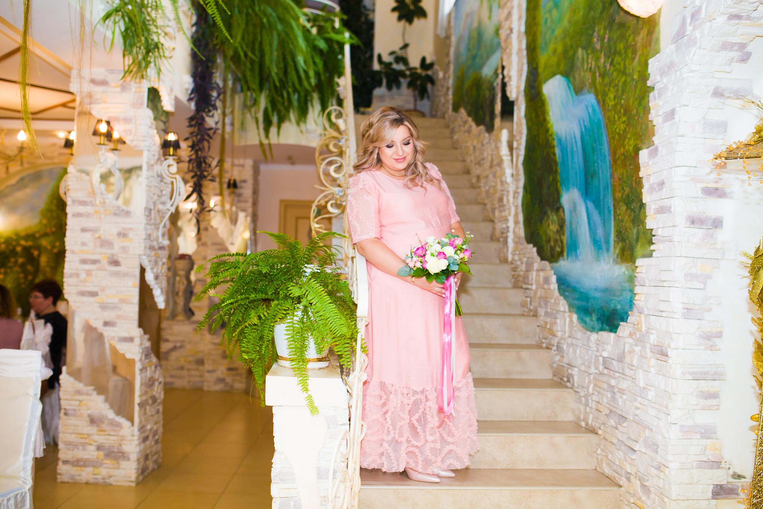 Свадьба 9.10.2021. Дизайн интерьера Керчь, дизайнер интерьера Еремина Мария Керчь, Симфер