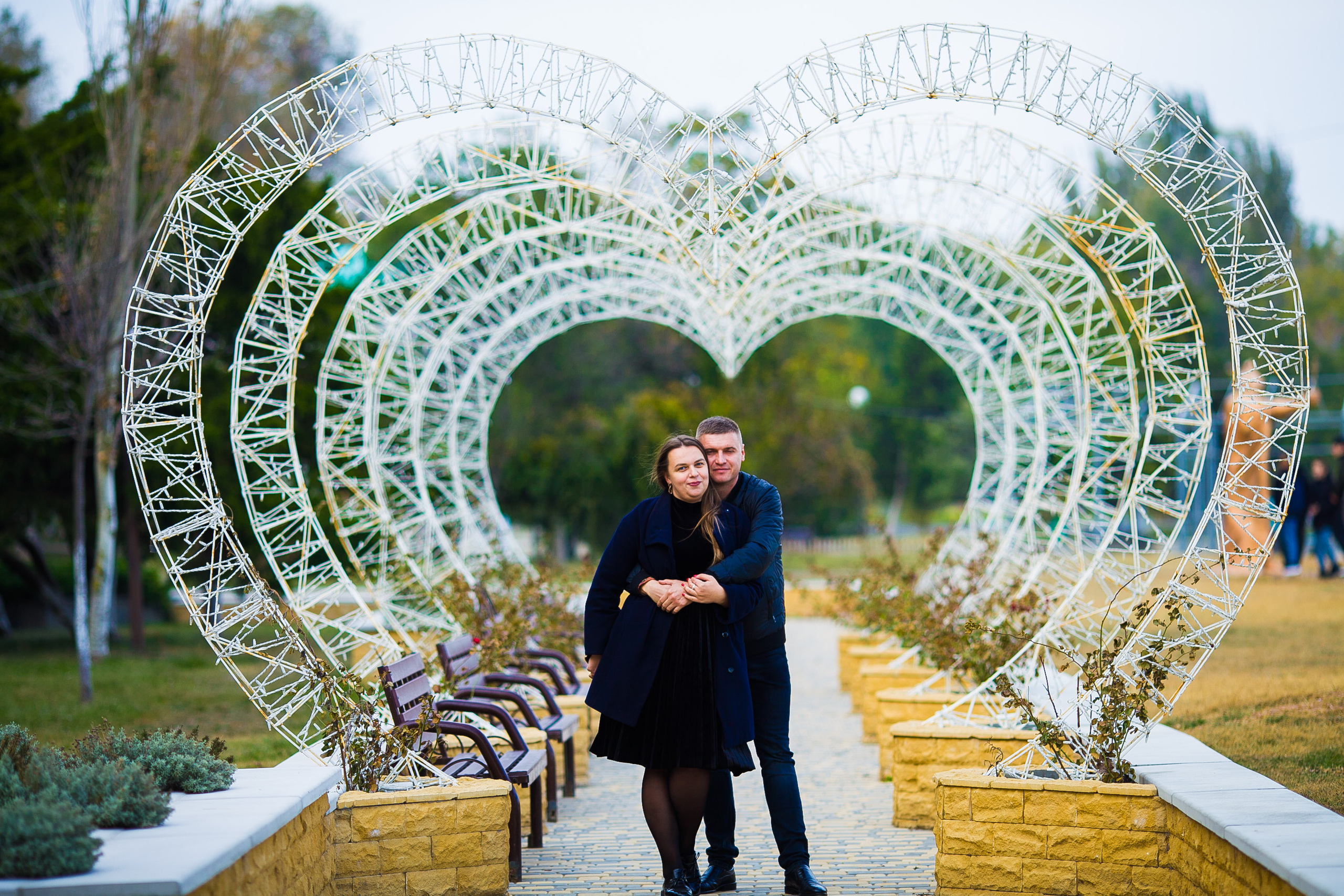 Свадьба 9.10.2021. Дизайн интерьера Керчь, дизайнер интерьера Еремина Мария Керчь, Симфер