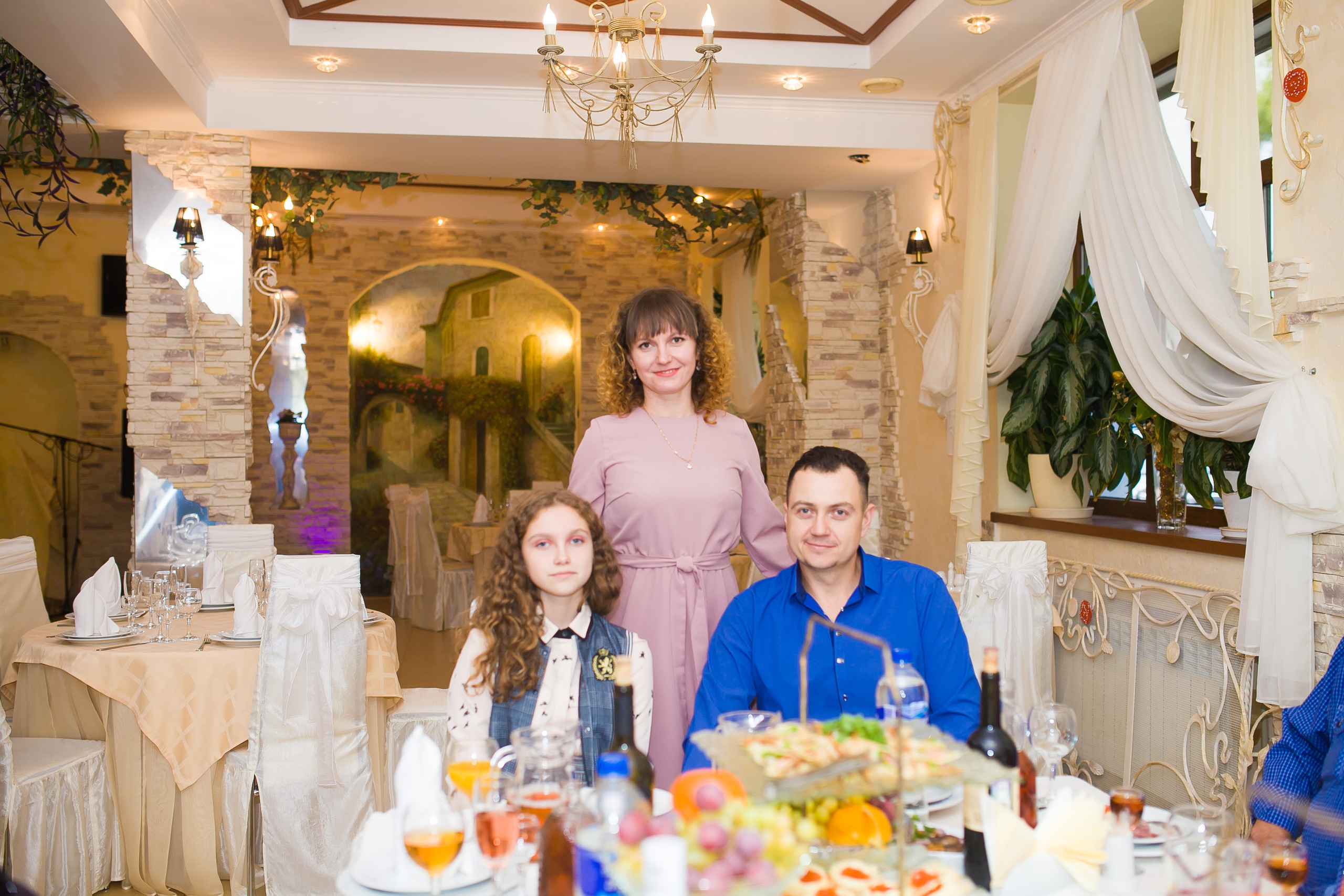 Свадьба 9.10.2021. Дизайн интерьера Керчь, дизайнер интерьера Еремина Мария Керчь, Симфер