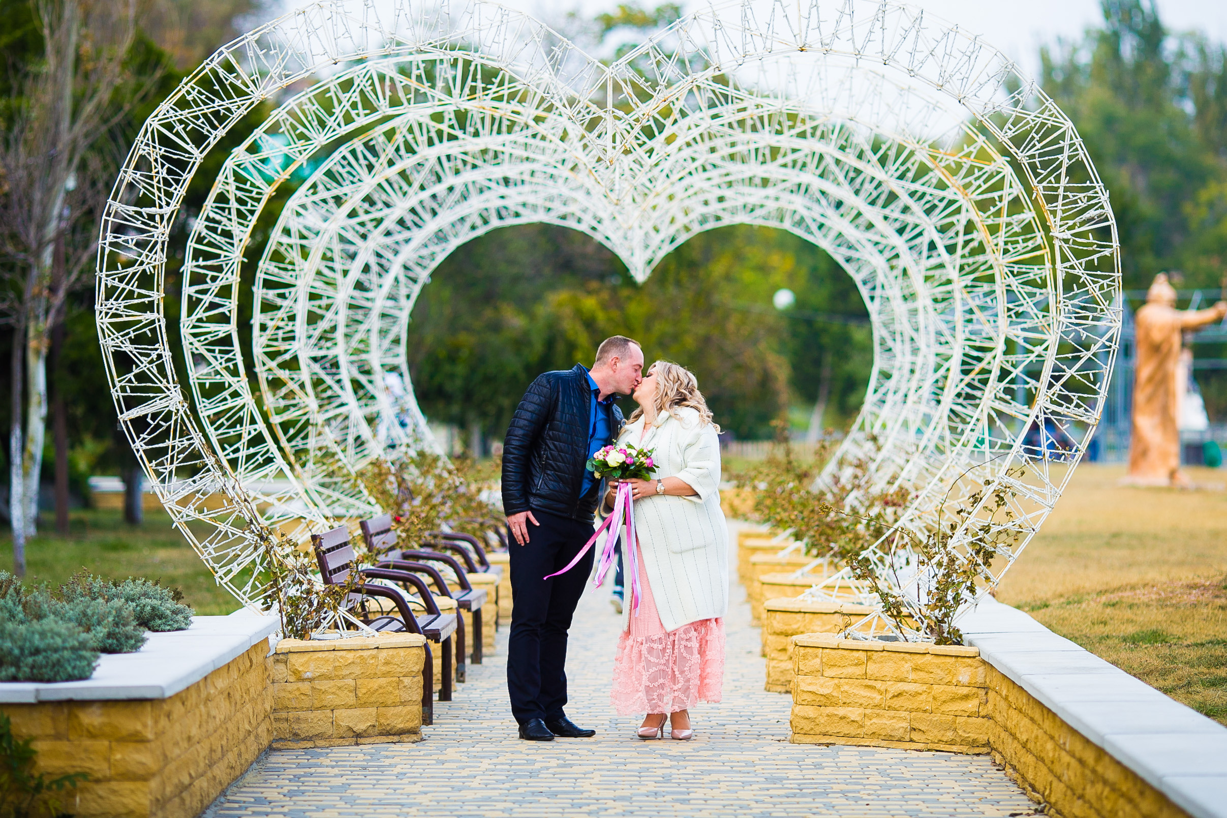 Свадьба 9.10.2021. Дизайн интерьера Керчь, дизайнер интерьера Еремина Мария Керчь, Симфер