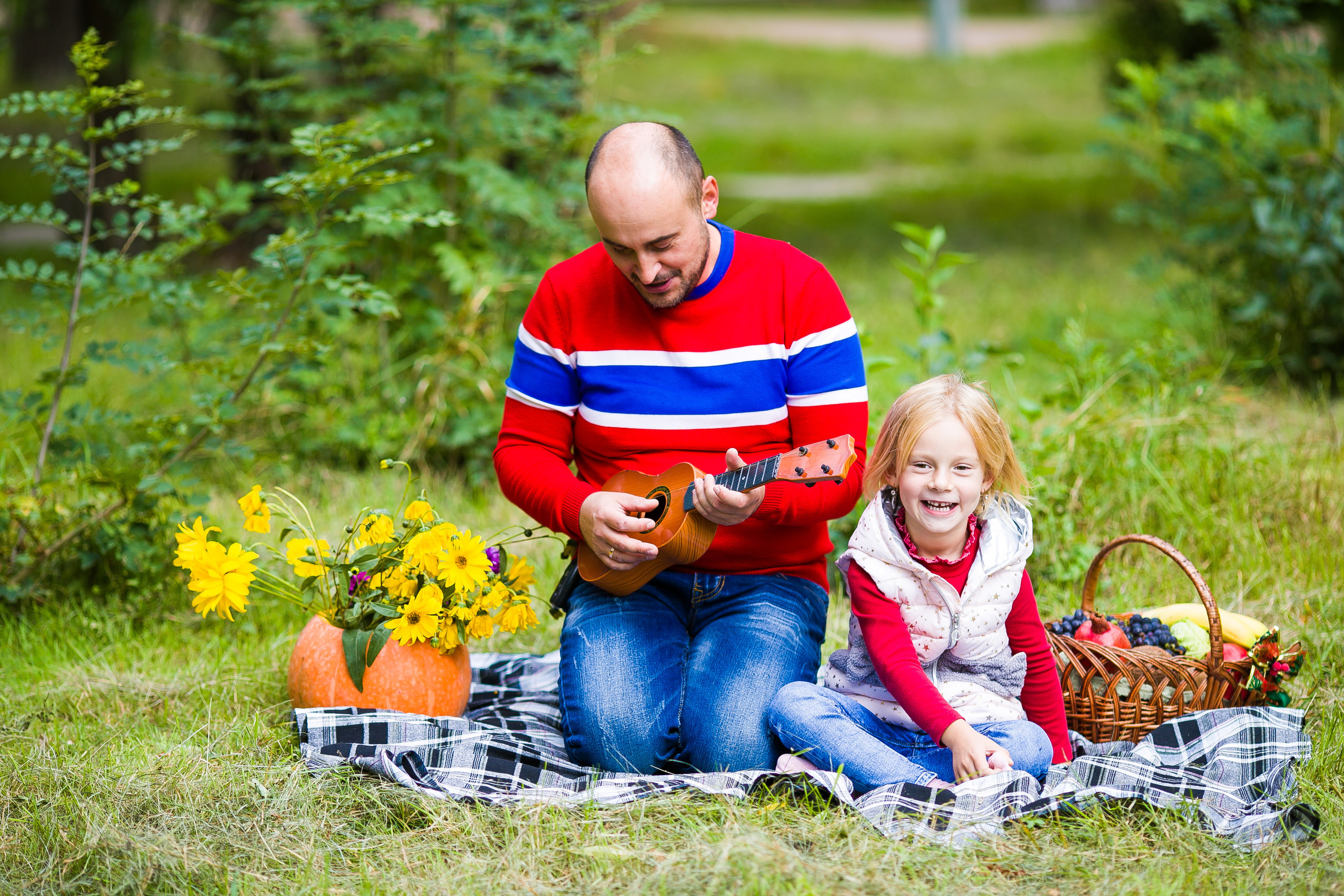 26.09.2021. Дизайн интерьера Керчь, дизайнер интерьера Еремина Мария Керчь, Симфер