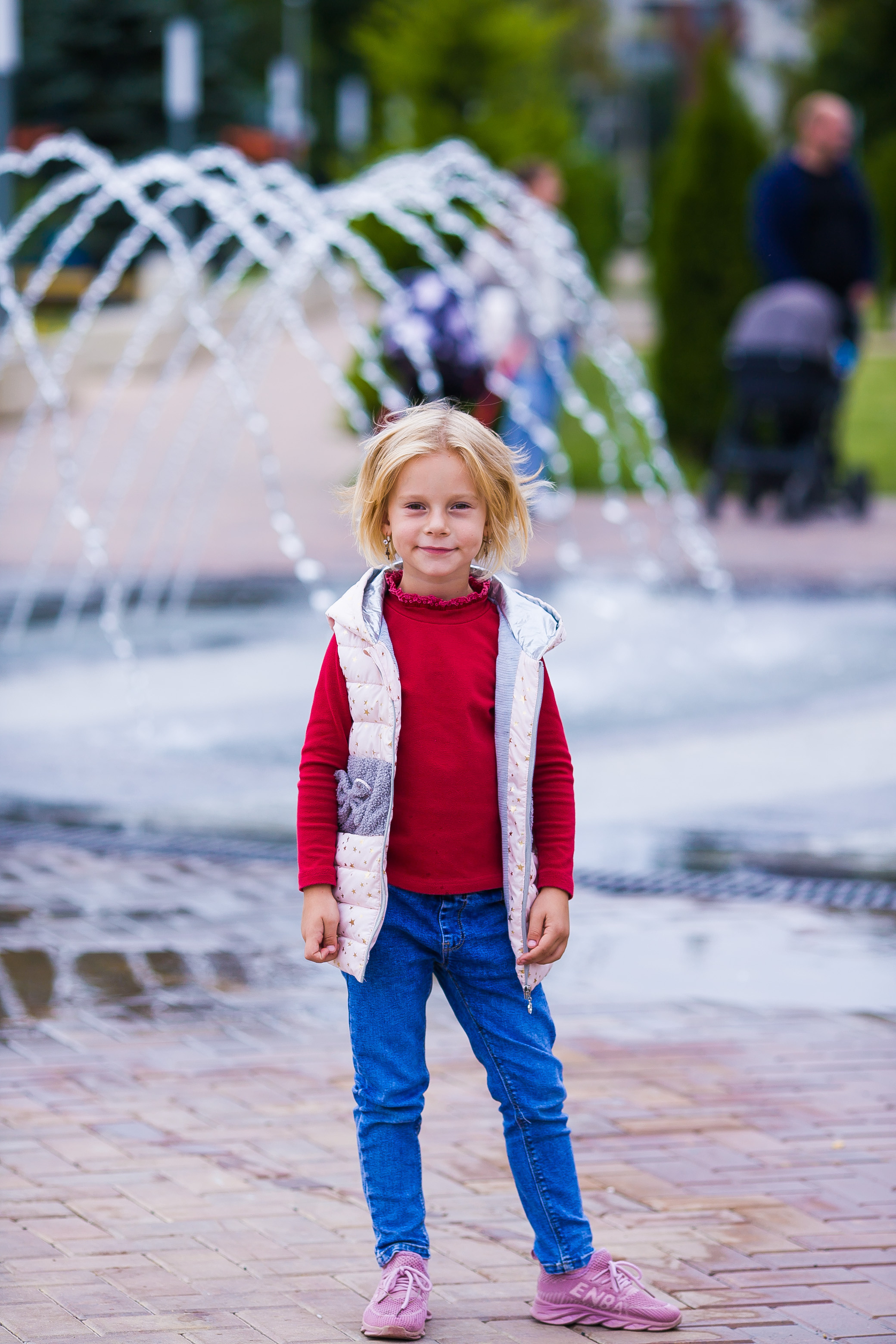 26.09.2021. Дизайн интерьера Керчь, дизайнер интерьера Еремина Мария Керчь, Симфер