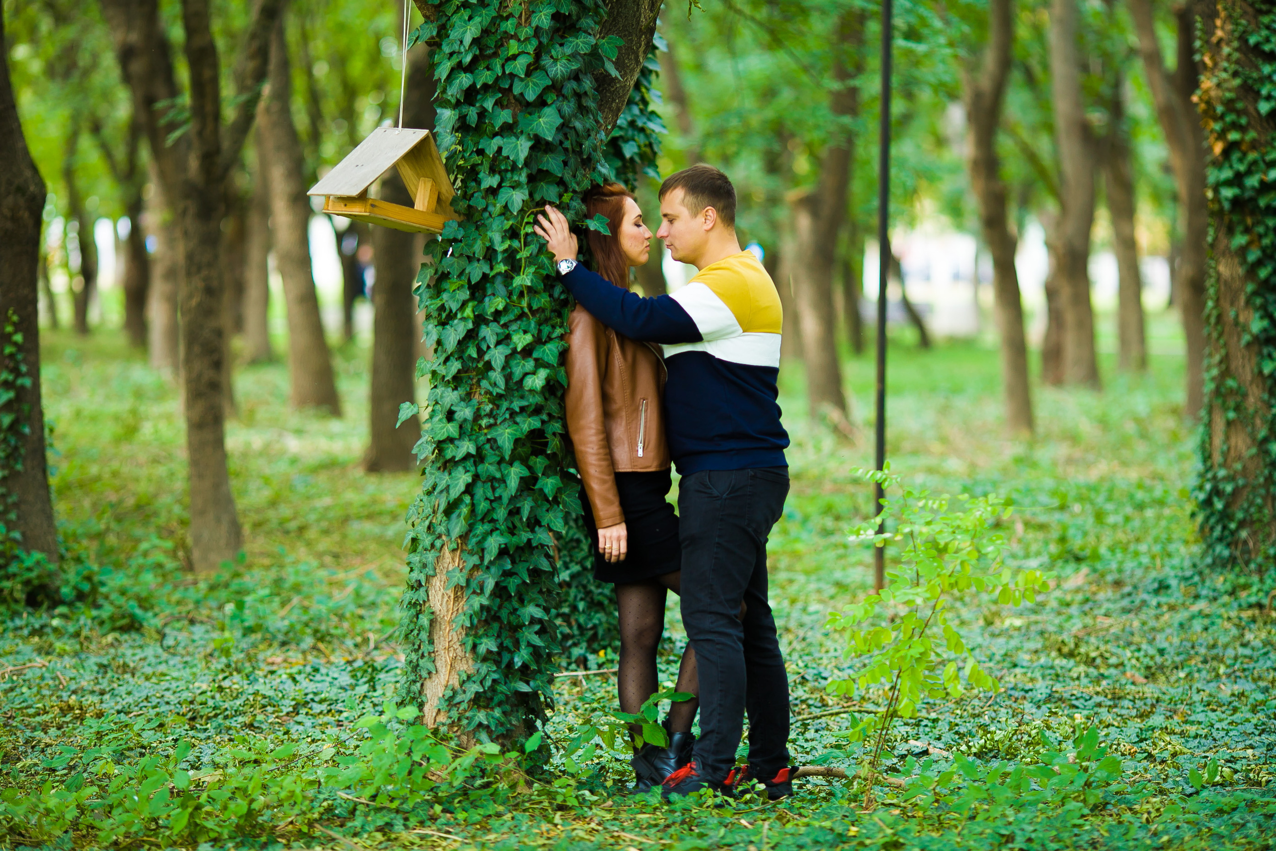 Юлия Василенко. Дизайн интерьера Керчь, дизайнер интерьера Еремина Мария Керчь, Симфер