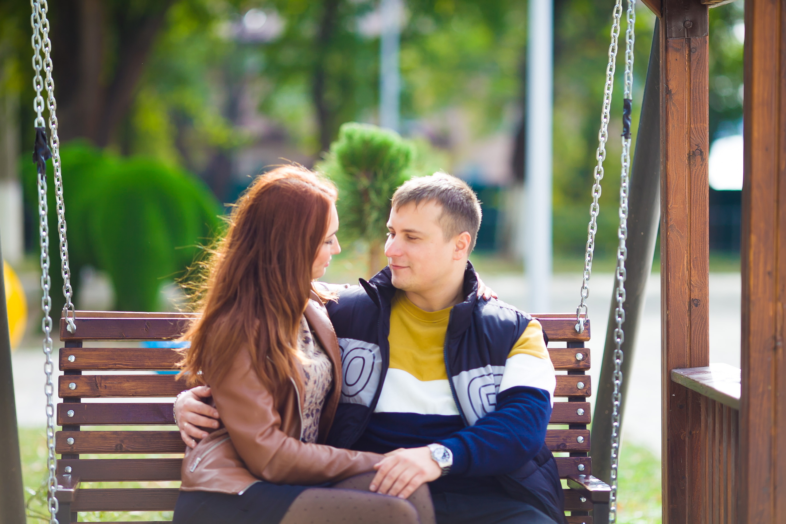 Юлия Василенко. Дизайн интерьера Керчь, дизайнер интерьера Еремина Мария Керчь, Симфер