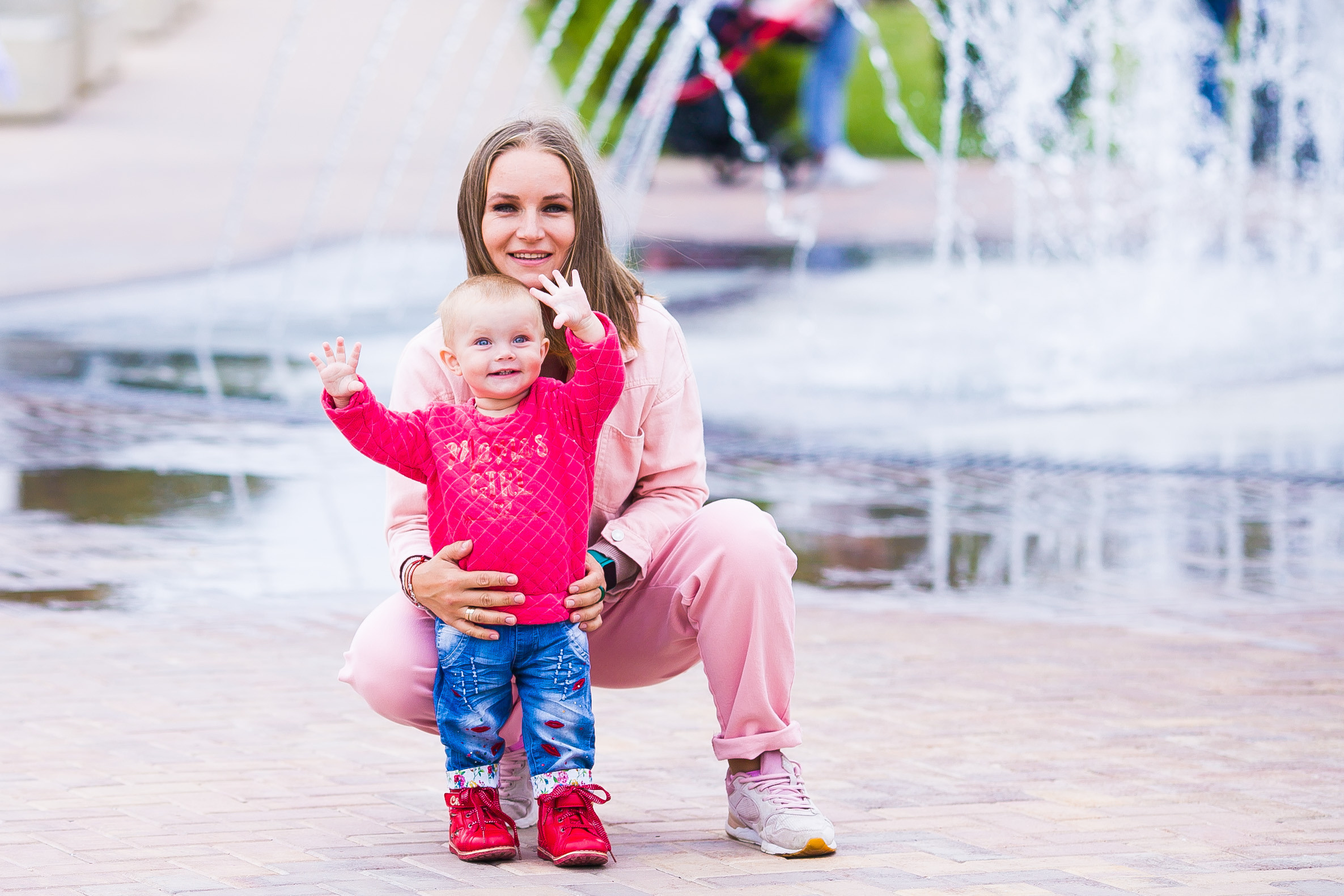 26.09.2021. Дизайн интерьера Керчь, дизайнер интерьера Еремина Мария Керчь, Симфер