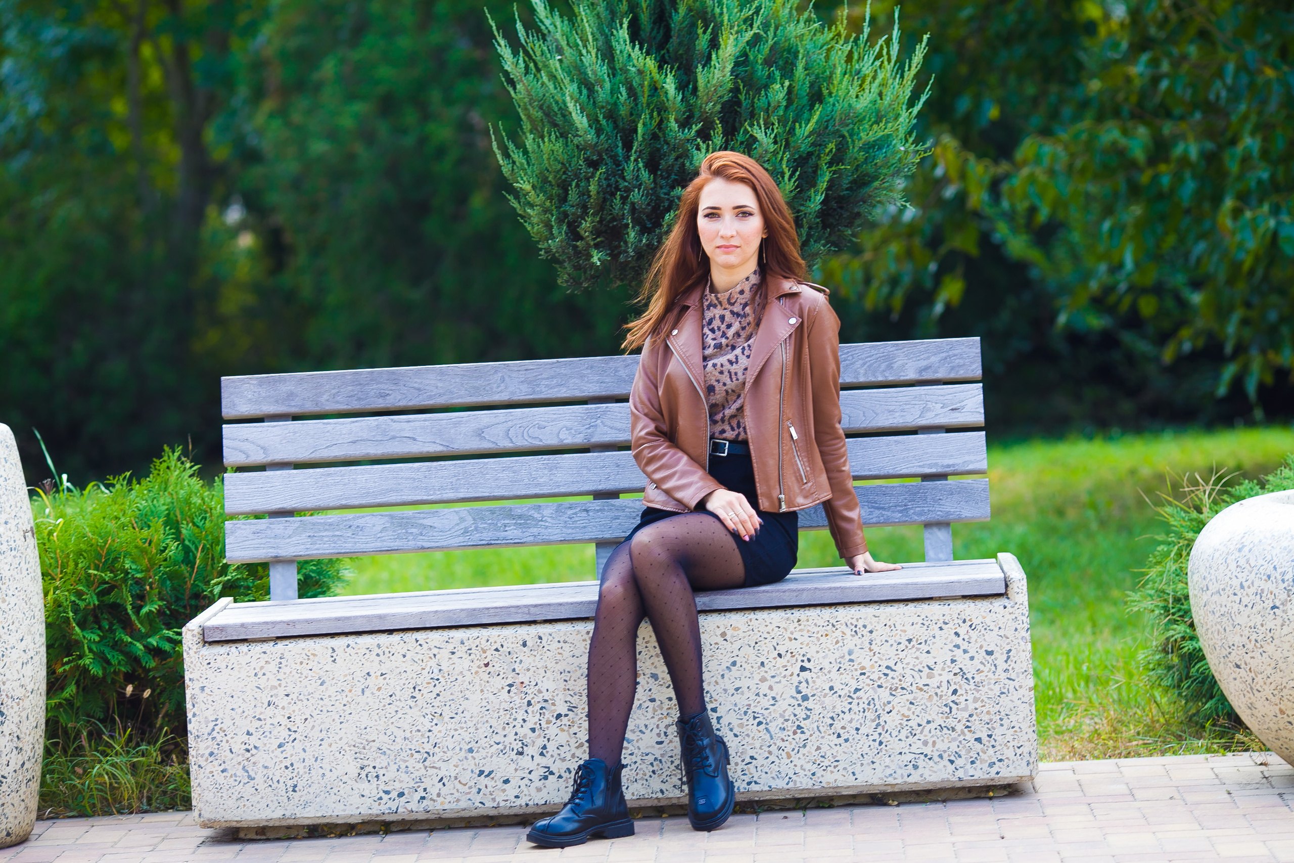 Юлия Василенко. Дизайн интерьера Керчь, дизайнер интерьера Еремина Мария Керчь, Симфер