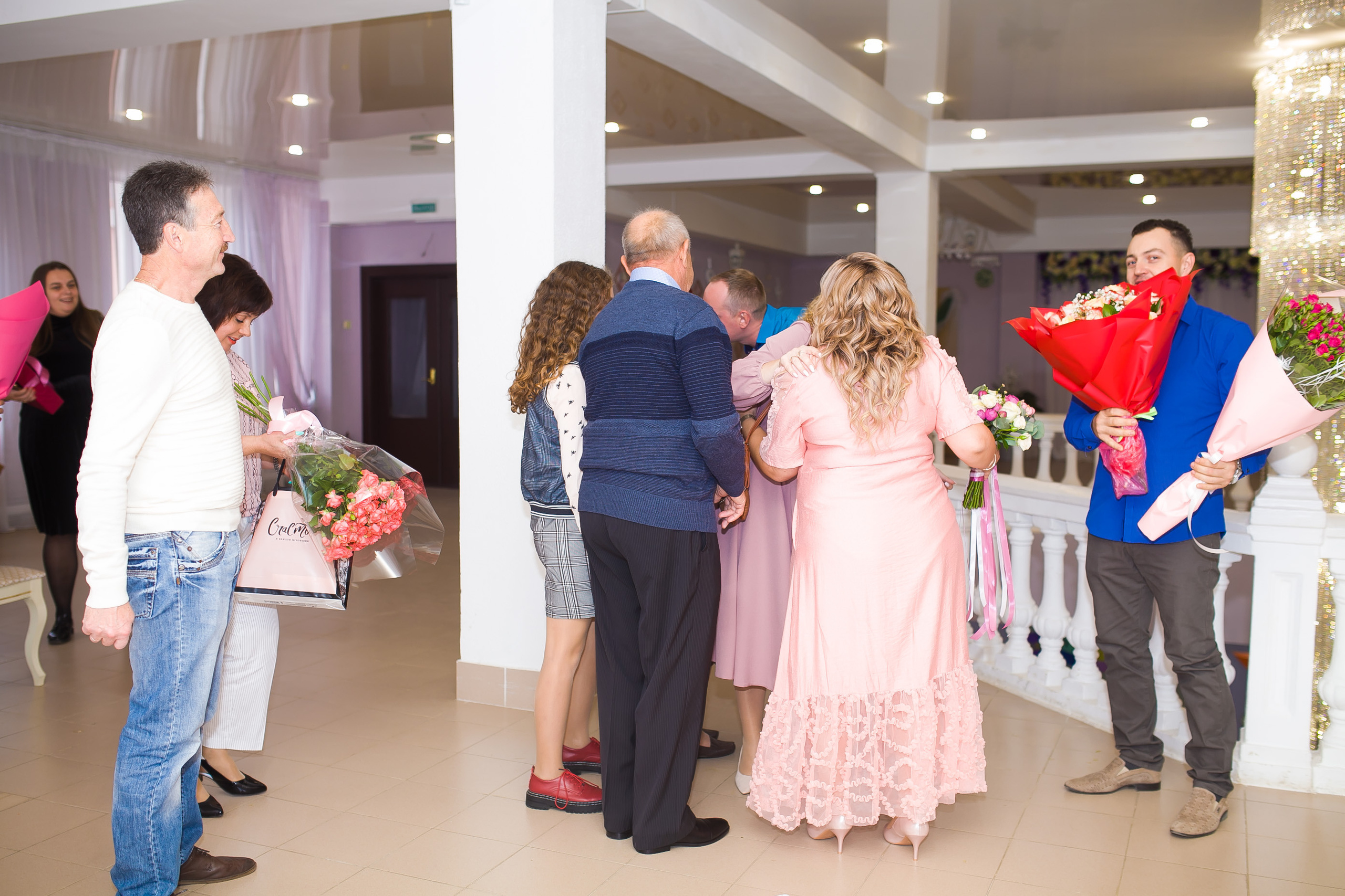 Свадьба 9.10.2021. Дизайн интерьера Керчь, дизайнер интерьера Еремина Мария Керчь, Симфер