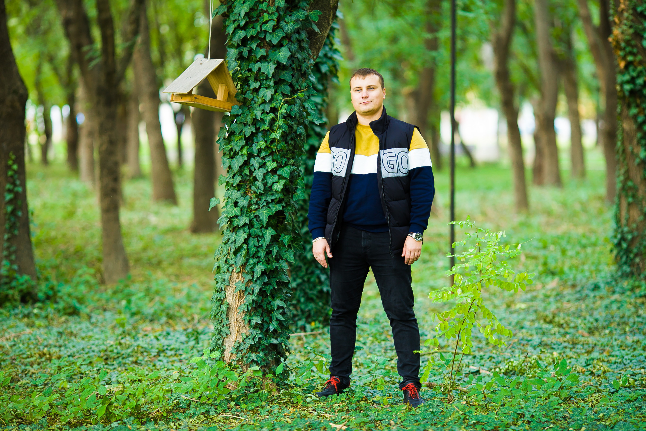 Юлия Василенко. Дизайн интерьера Керчь, дизайнер интерьера Еремина Мария Керчь, Симфер