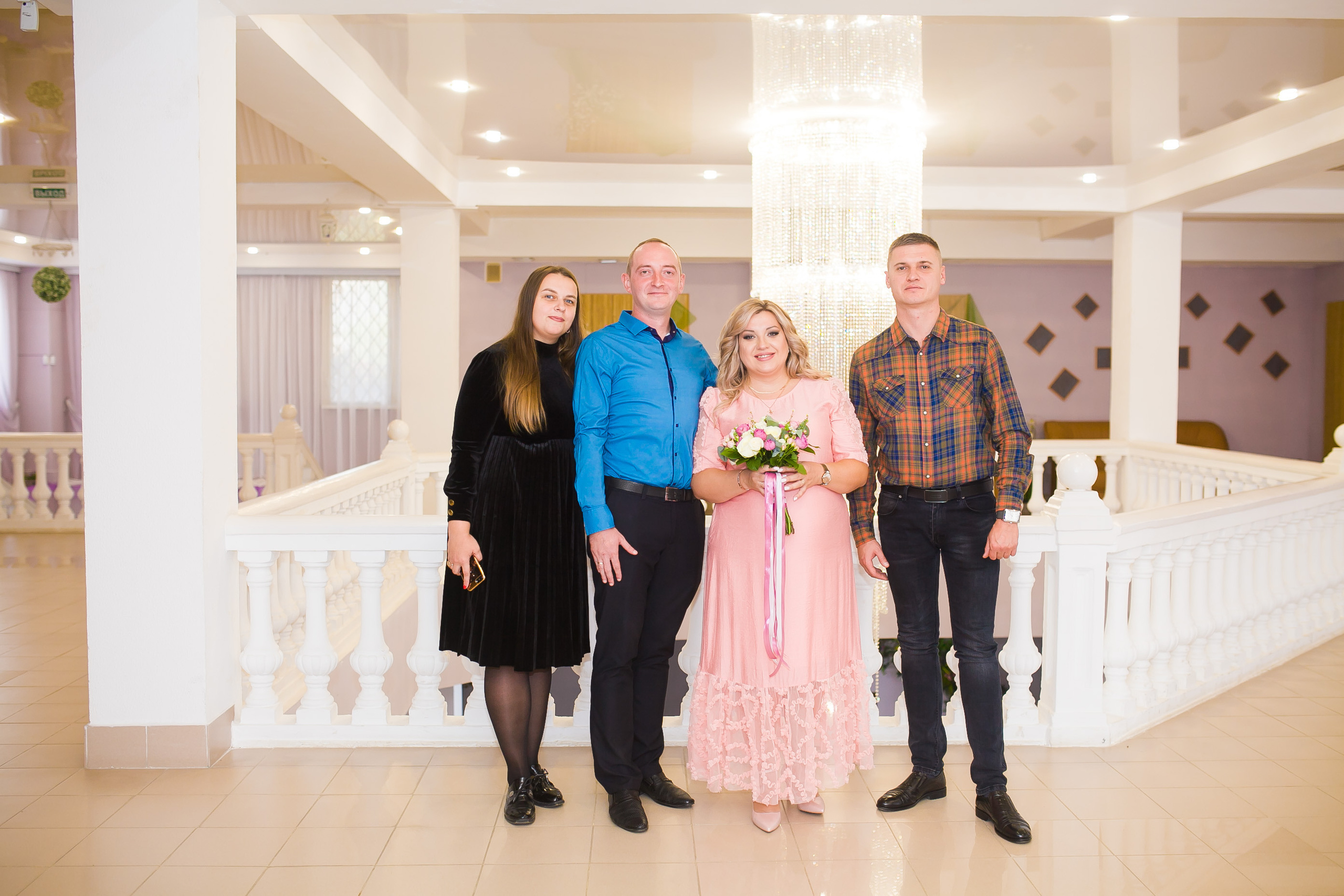 Свадьба 9.10.2021. Дизайн интерьера Керчь, дизайнер интерьера Еремина Мария Керчь, Симфер