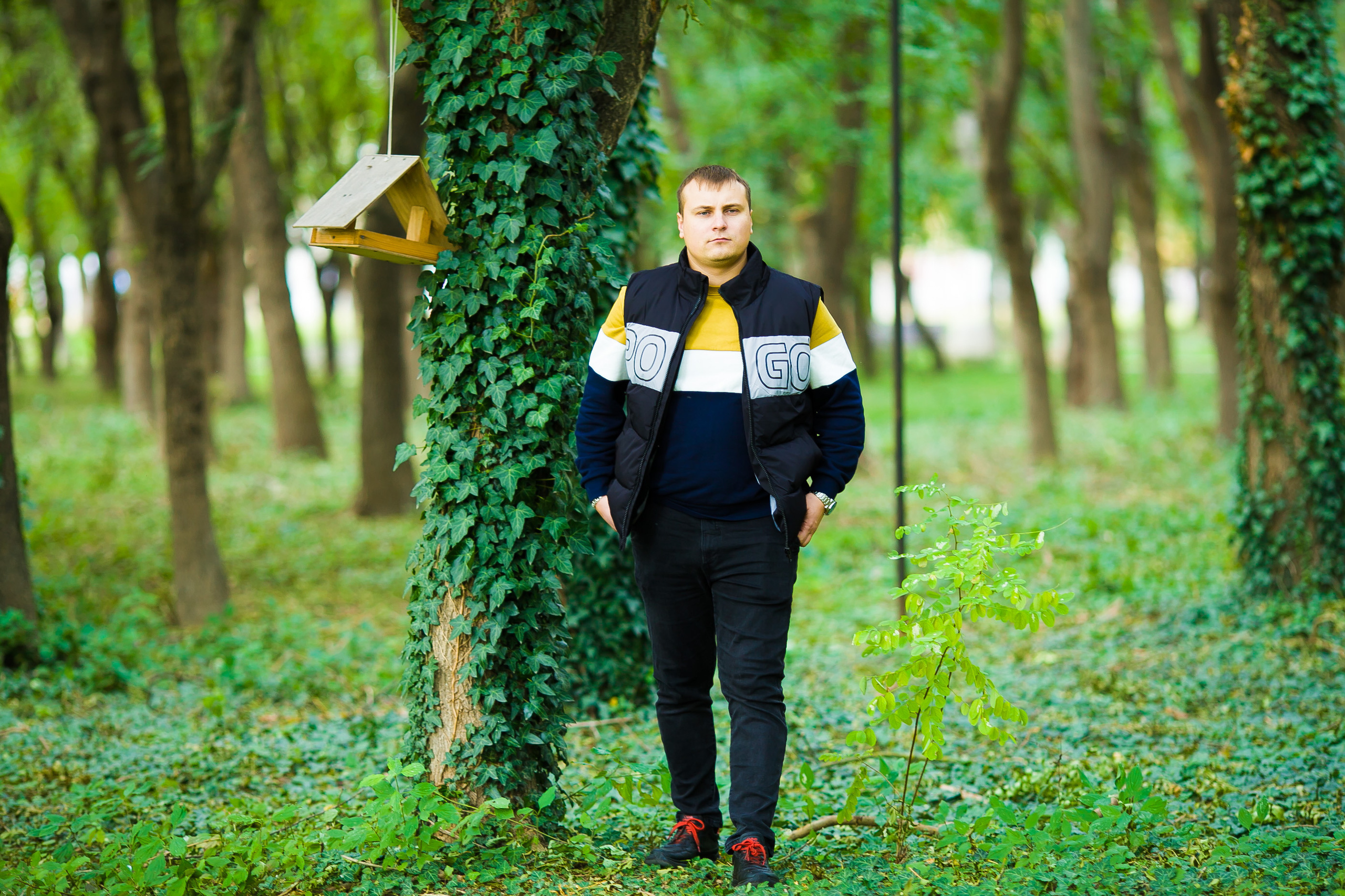 Юлия Василенко. Дизайн интерьера Керчь, дизайнер интерьера Еремина Мария Керчь, Симфер