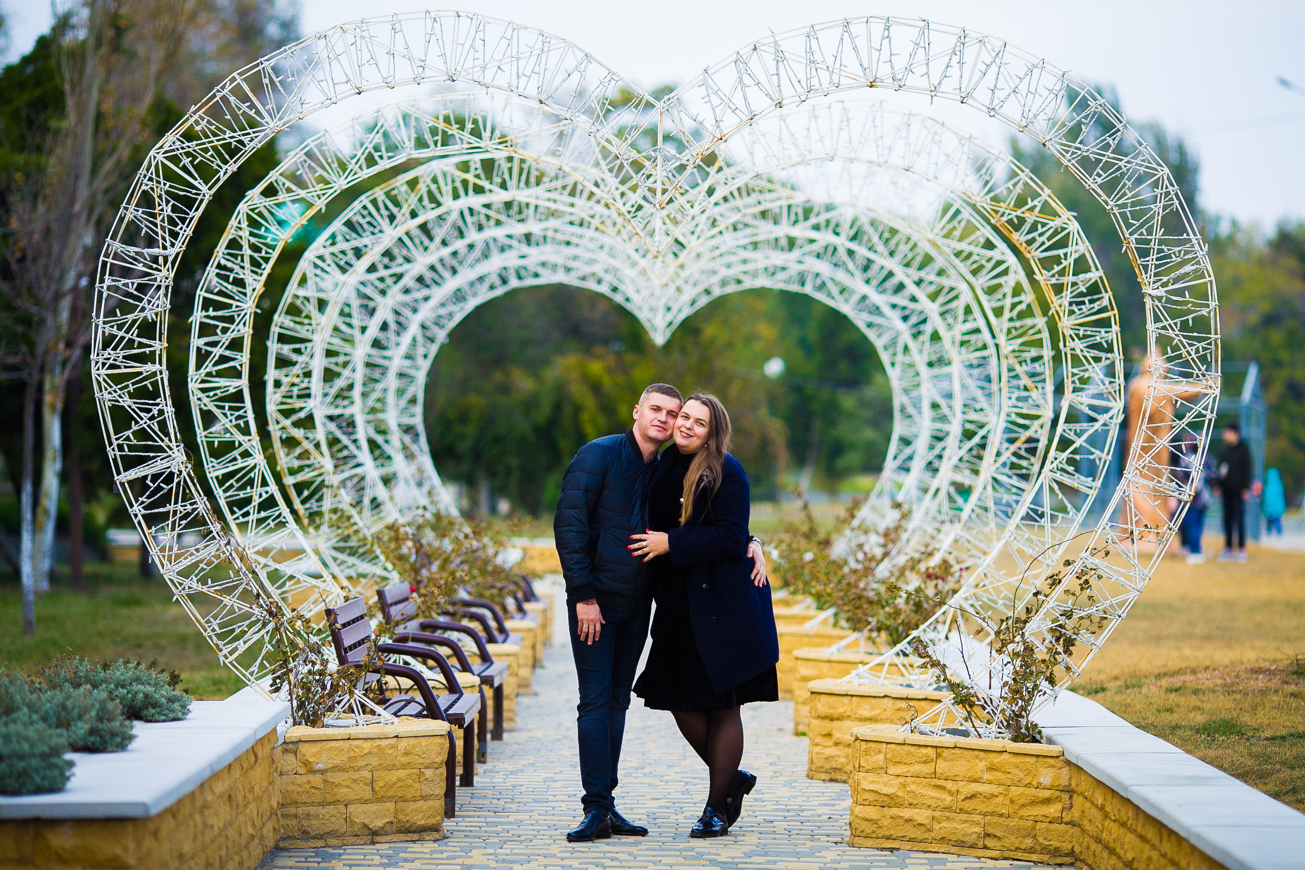 Свадьба 9.10.2021. Дизайн интерьера Керчь, дизайнер интерьера Еремина Мария Керчь, Симфер