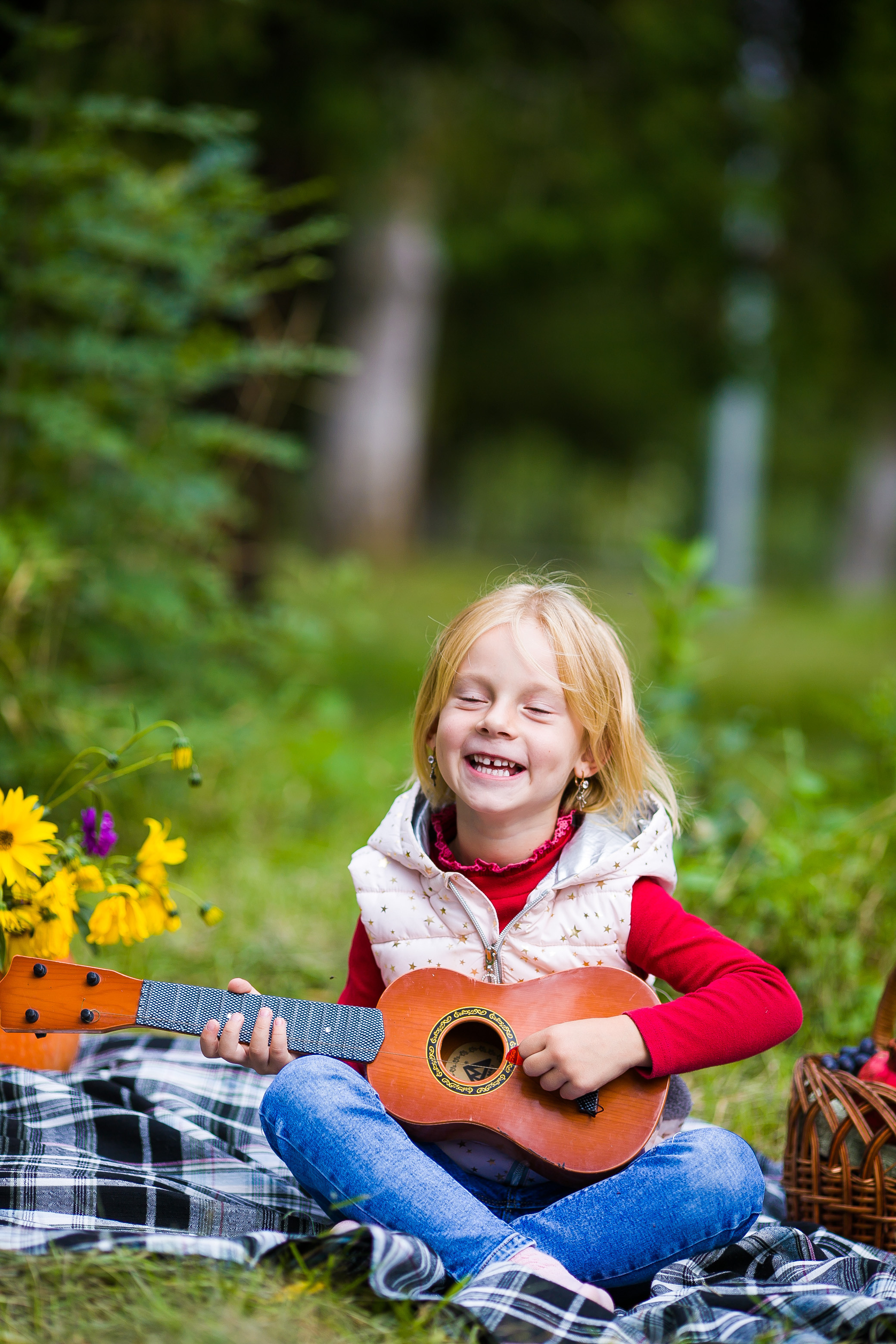 26.09.2021. Дизайн интерьера Керчь, дизайнер интерьера Еремина Мария Керчь, Симфер