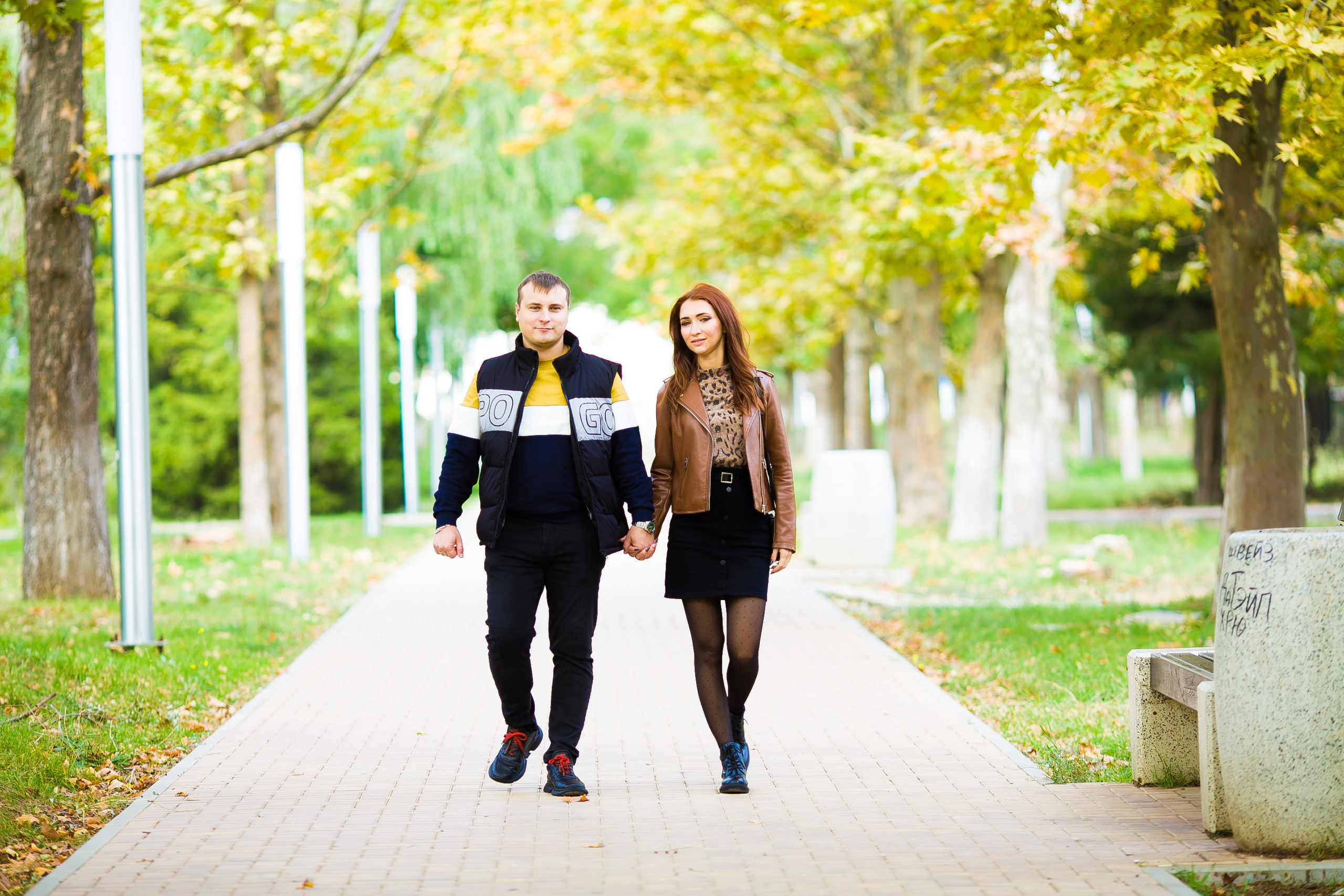 Юлия Василенко. Дизайн интерьера Керчь, дизайнер интерьера Еремина Мария Керчь, Симфер