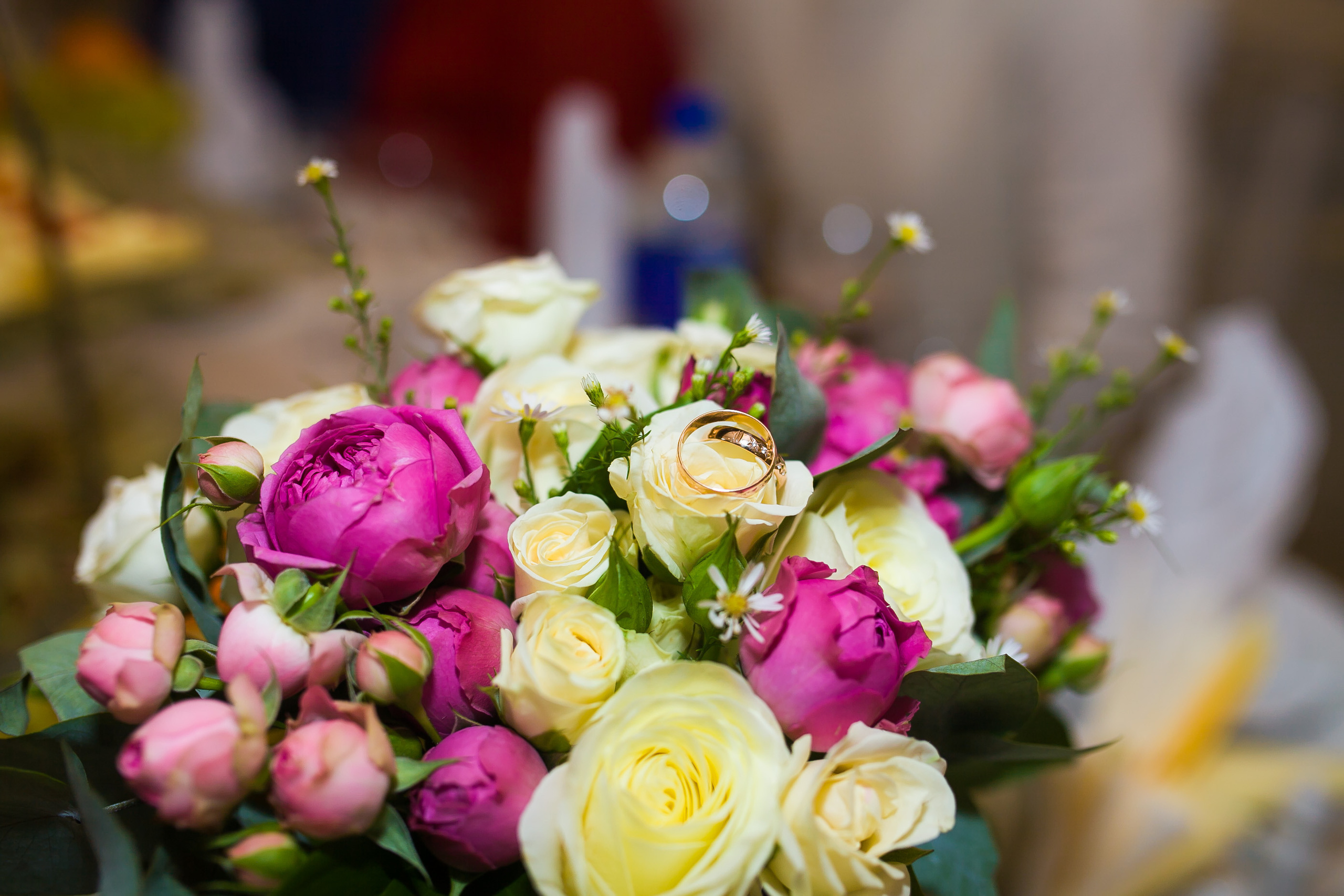 Свадьба 9.10.2021. Дизайн интерьера Керчь, дизайнер интерьера Еремина Мария Керчь, Симфер