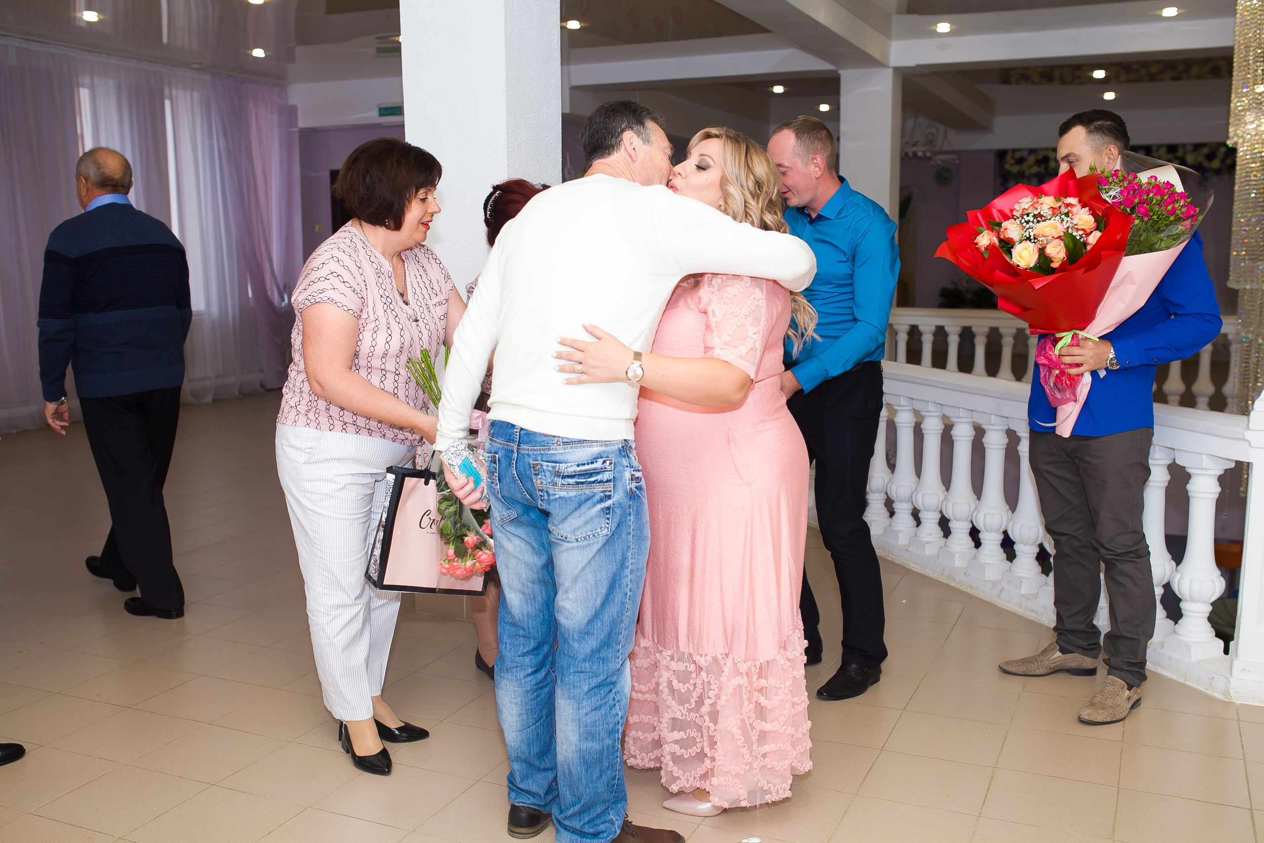 Свадьба 9.10.2021. Дизайн интерьера Керчь, дизайнер интерьера Еремина Мария Керчь, Симфер