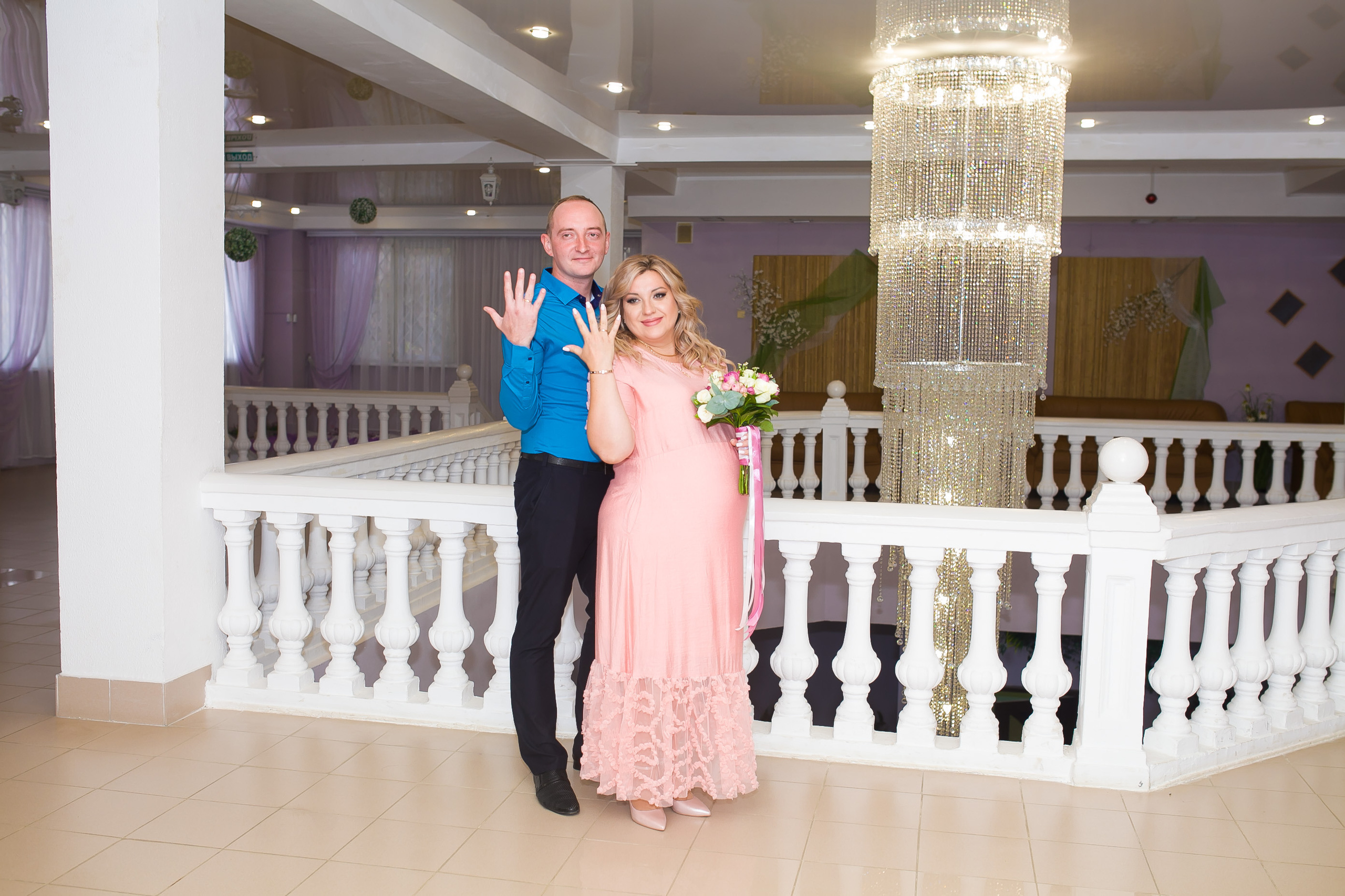 Свадьба 9.10.2021. Дизайн интерьера Керчь, дизайнер интерьера Еремина Мария Керчь, Симфер