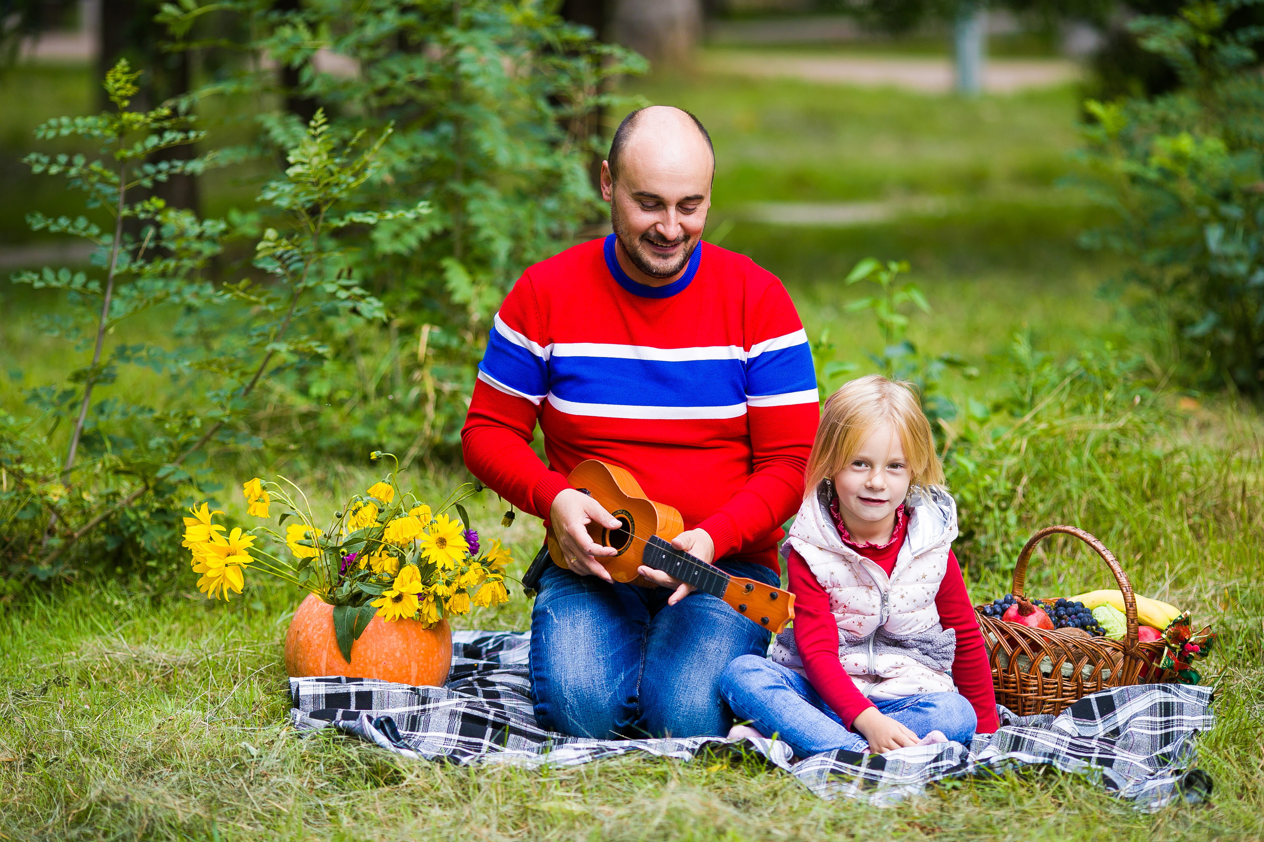 26.09.2021. Дизайн интерьера Керчь, дизайнер интерьера Еремина Мария Керчь, Симфер
