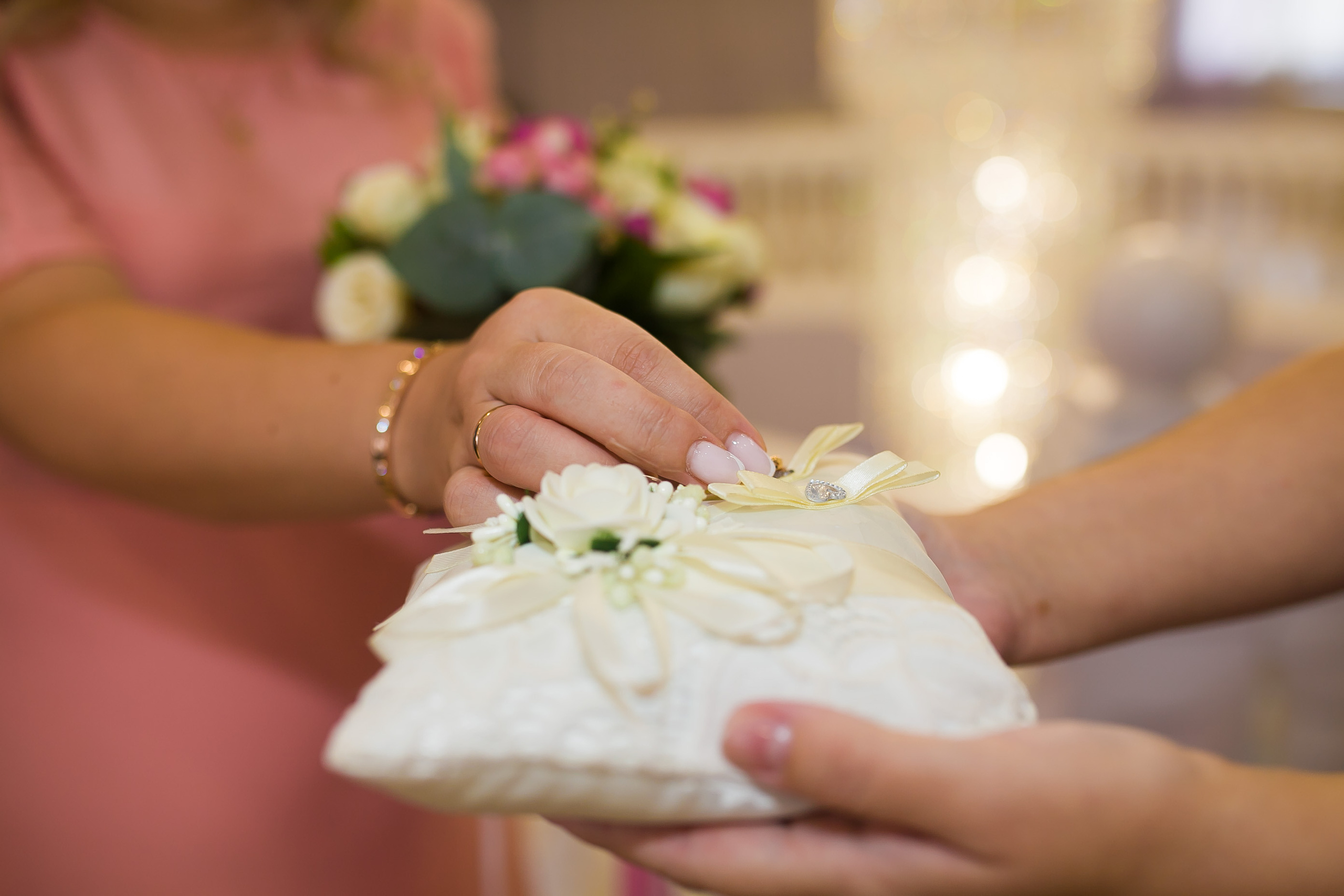 Свадьба 9.10.2021. Дизайн интерьера Керчь, дизайнер интерьера Еремина Мария Керчь, Симфер