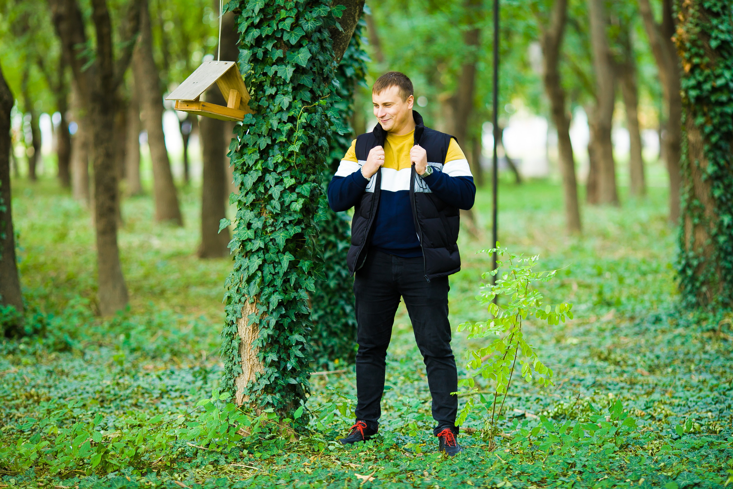 Юлия Василенко. Дизайн интерьера Керчь, дизайнер интерьера Еремина Мария Керчь, Симфер