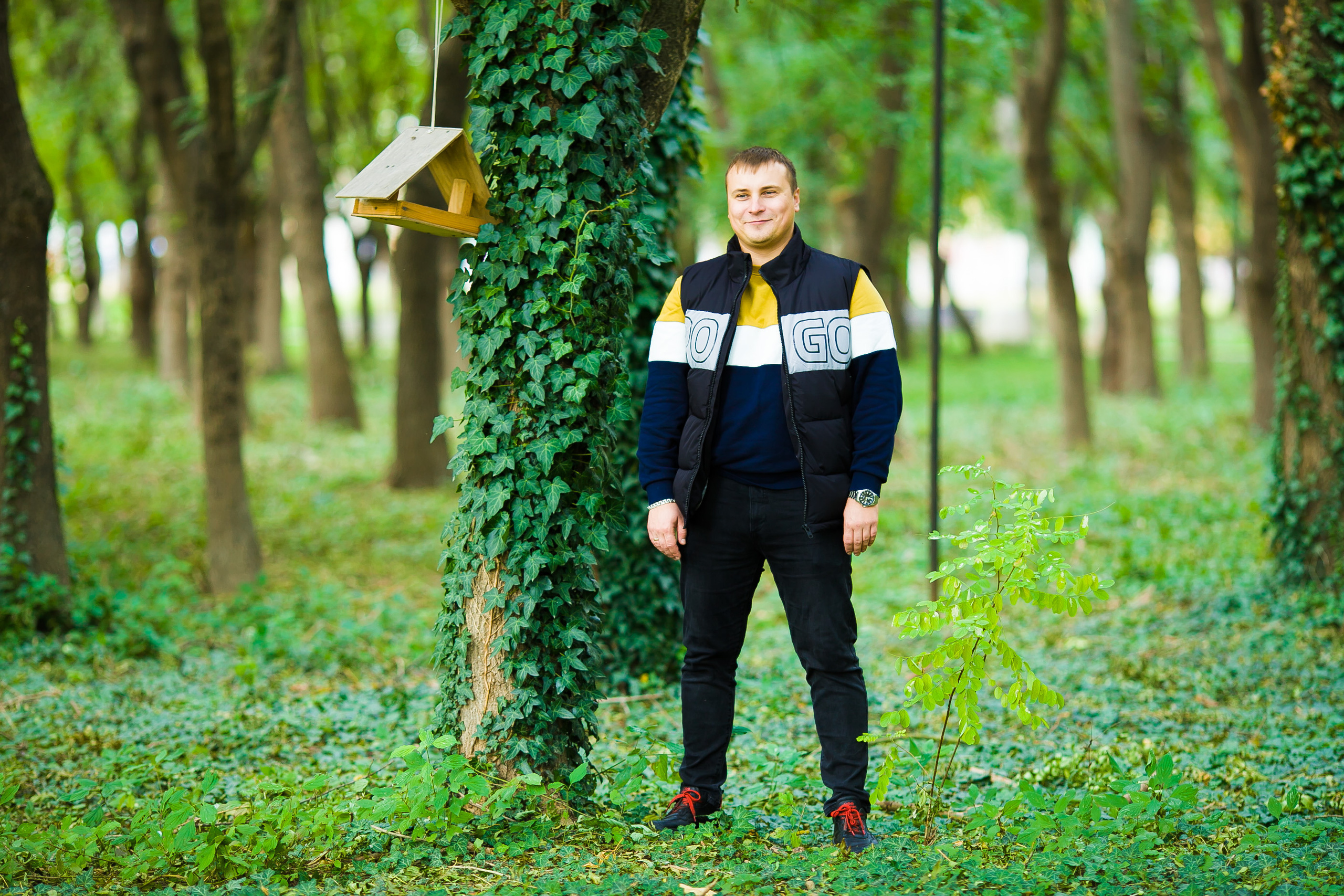 Юлия Василенко. Дизайн интерьера Керчь, дизайнер интерьера Еремина Мария Керчь, Симфер