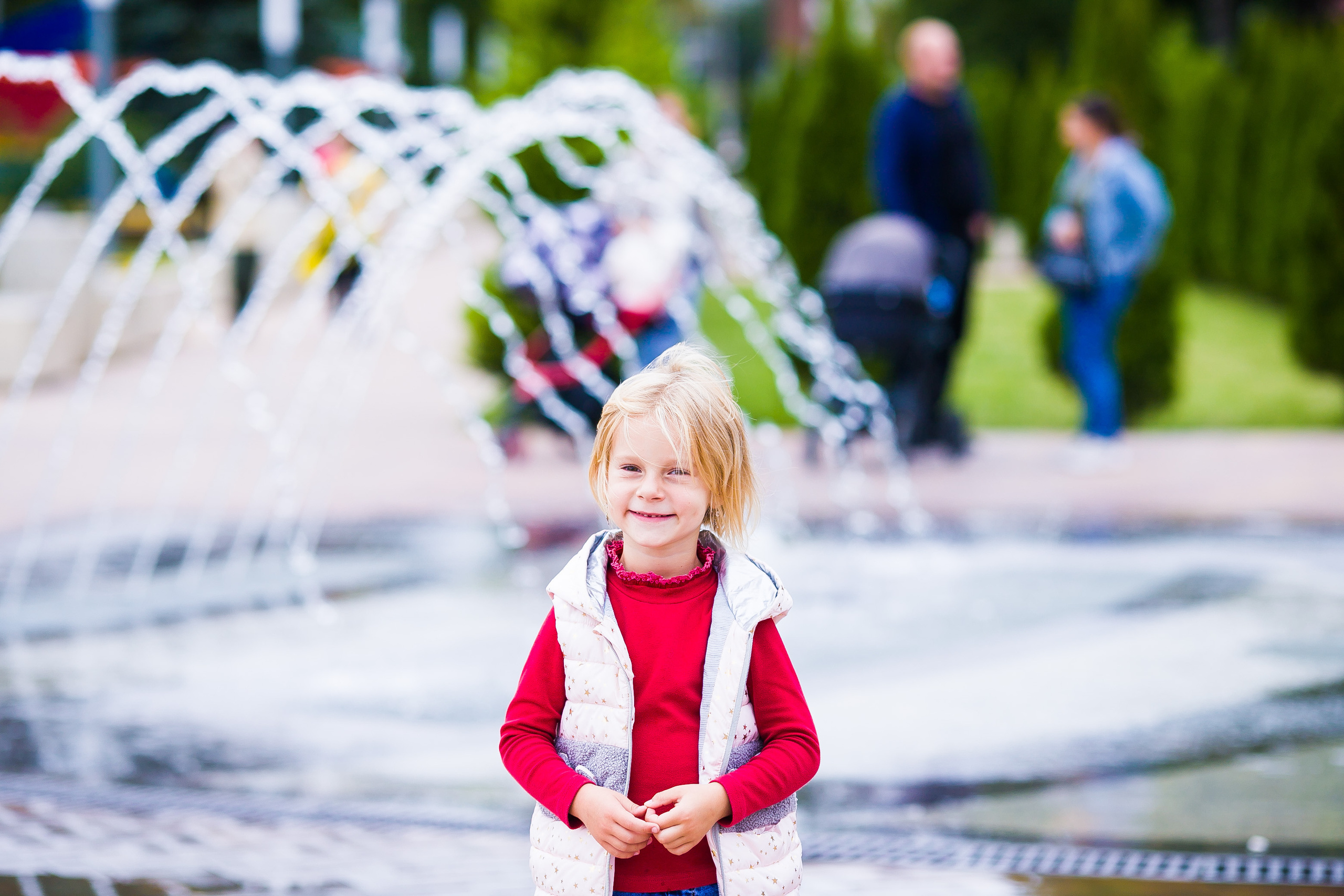 26.09.2021. Дизайн интерьера Керчь, дизайнер интерьера Еремина Мария Керчь, Симфер