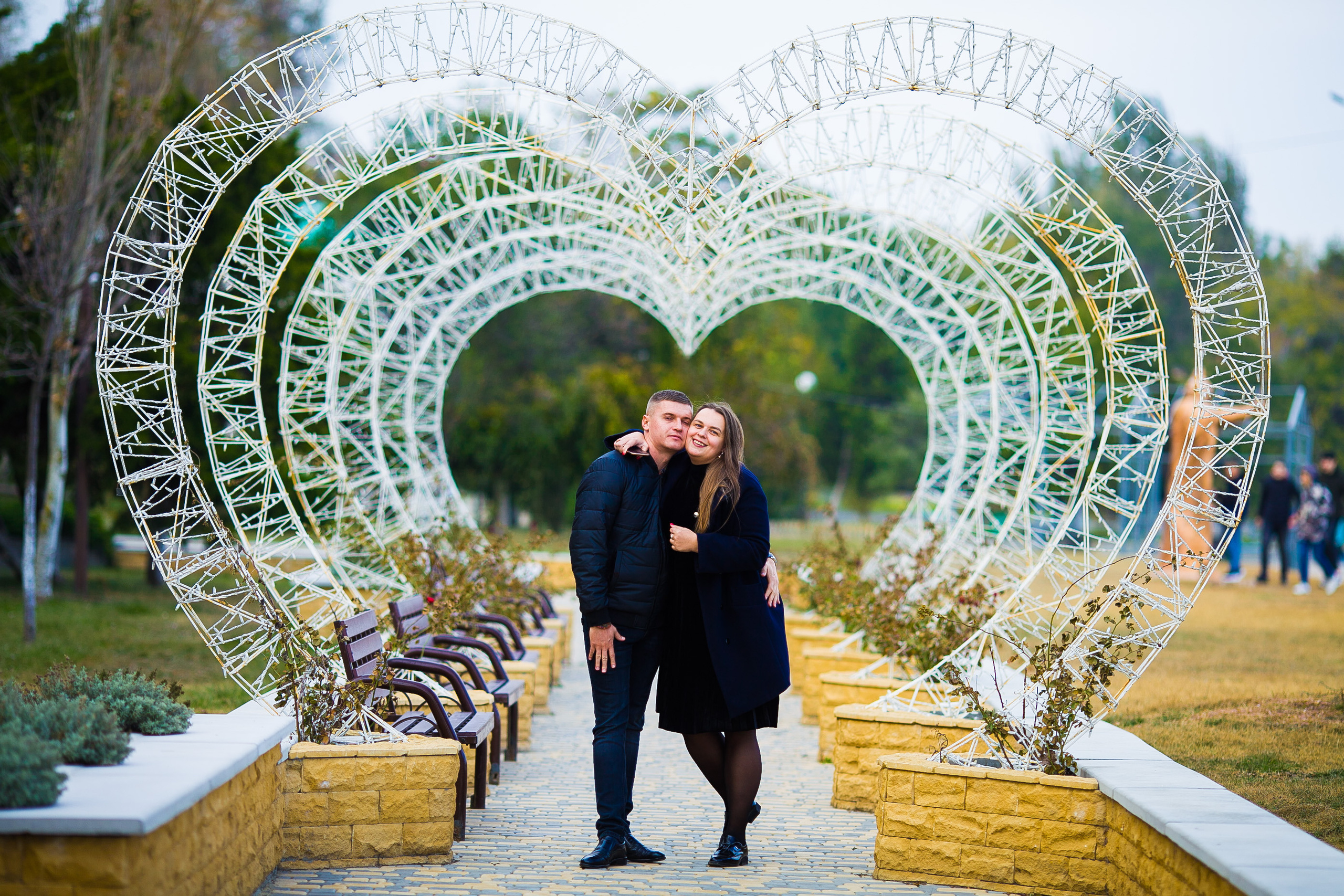 Свадьба 9.10.2021. Дизайн интерьера Керчь, дизайнер интерьера Еремина Мария Керчь, Симфер