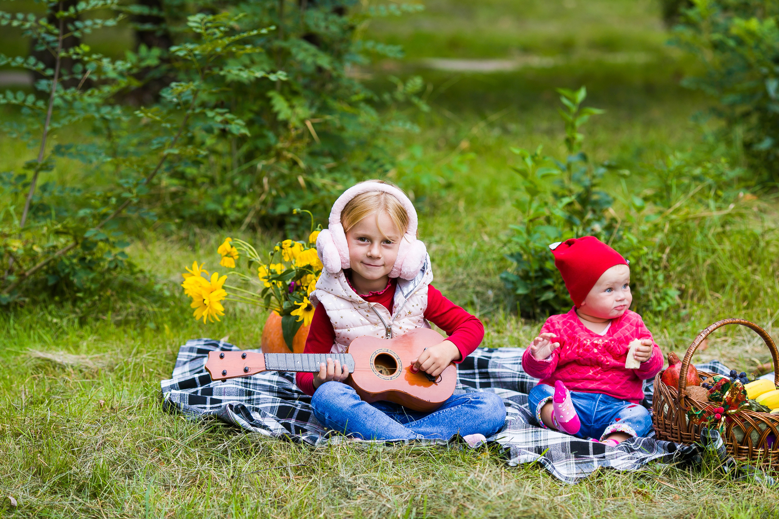 26.09.2021. Дизайн интерьера Керчь, дизайнер интерьера Еремина Мария Керчь, Симфер