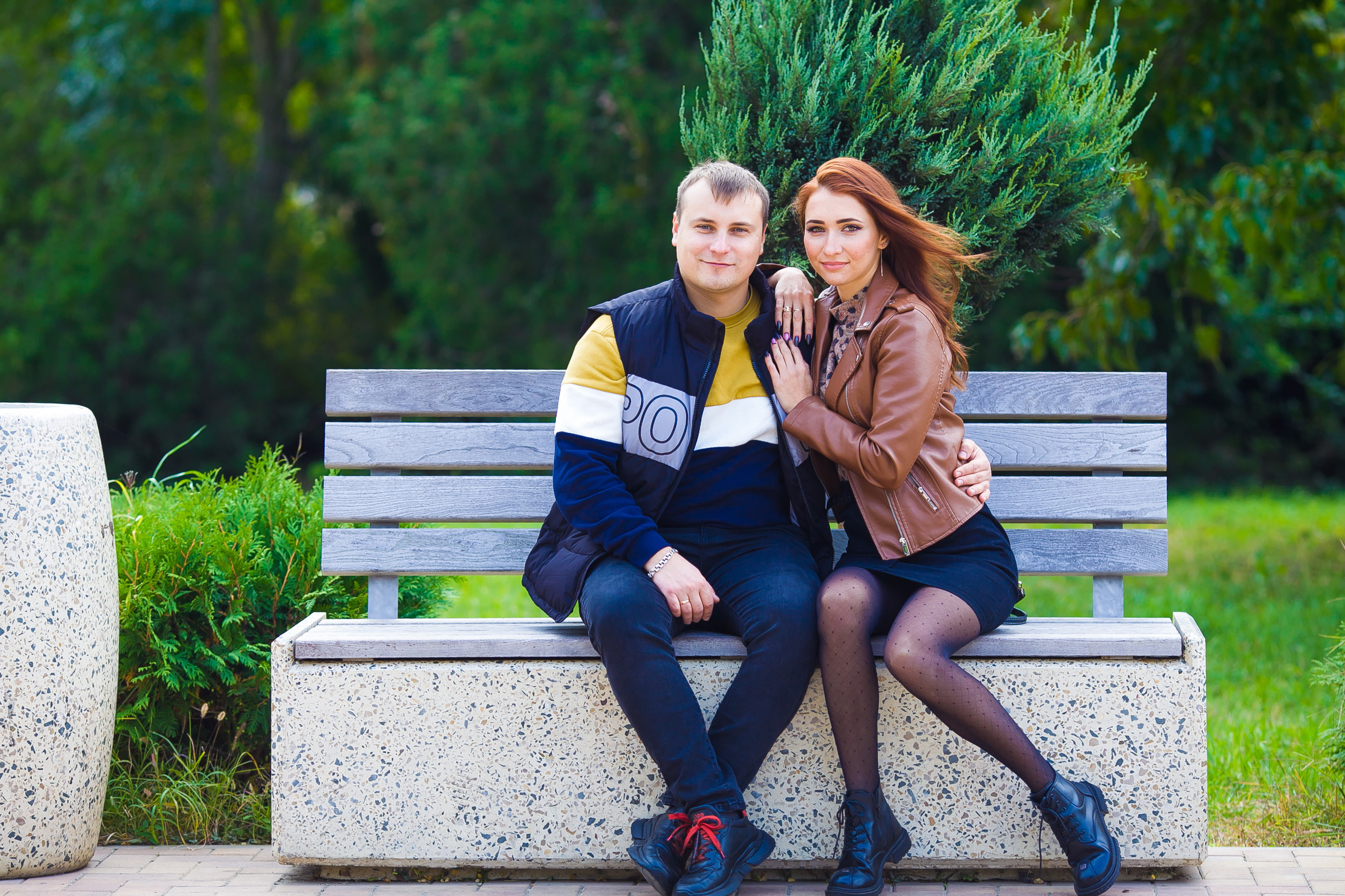 Юлия Василенко. Дизайн интерьера Керчь, дизайнер интерьера Еремина Мария Керчь, Симфер