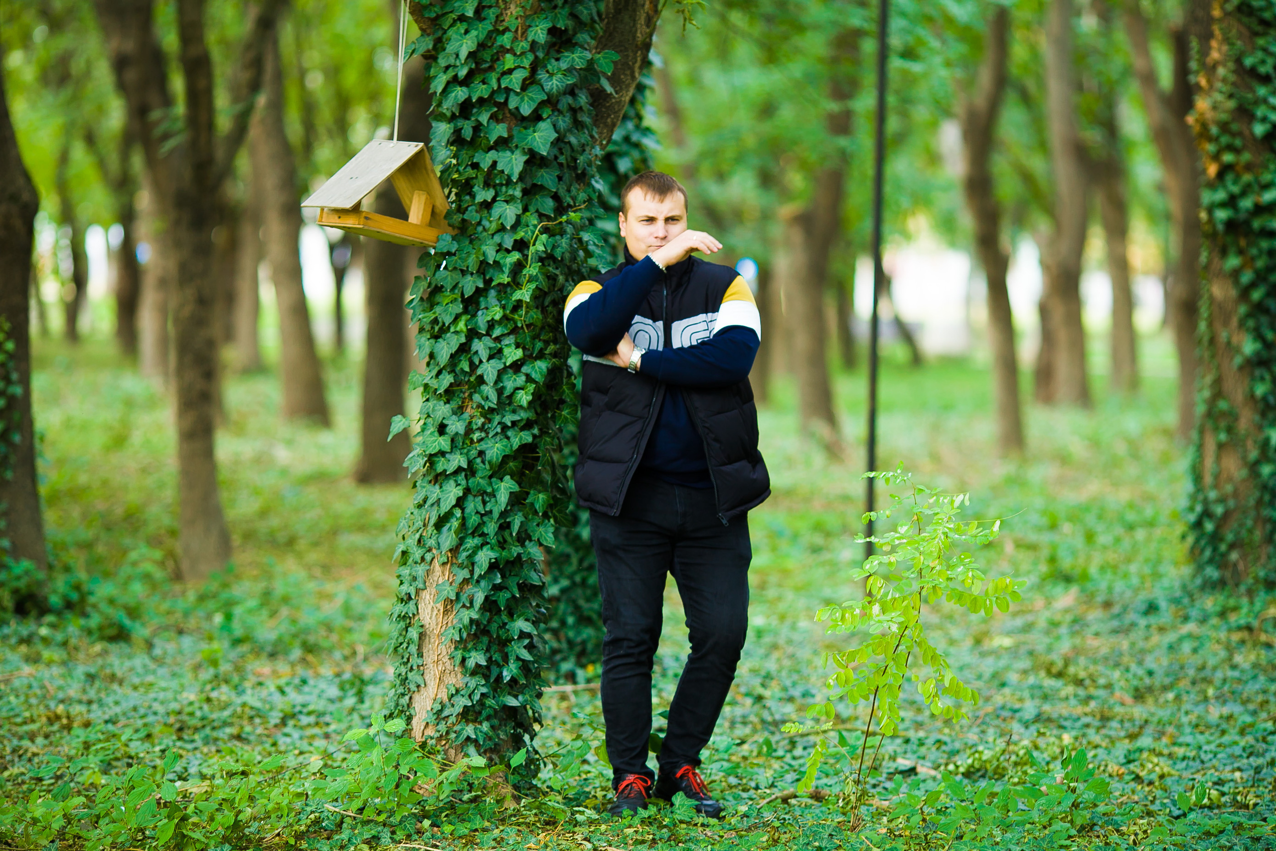 Юлия Василенко. Дизайн интерьера Керчь, дизайнер интерьера Еремина Мария Керчь, Симфер