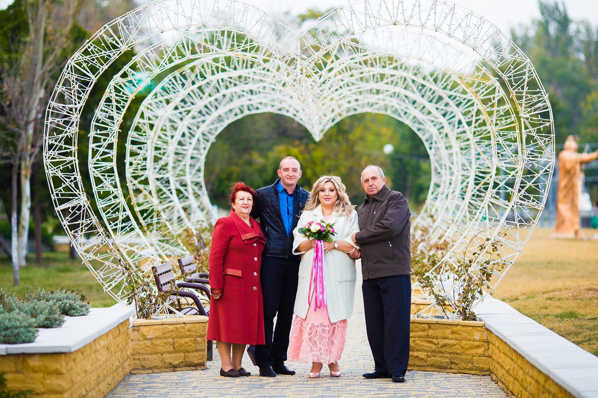 Свадьба 9.10.2021. Дизайн интерьера Керчь, дизайнер интерьера Еремина Мария Керчь, Симфер