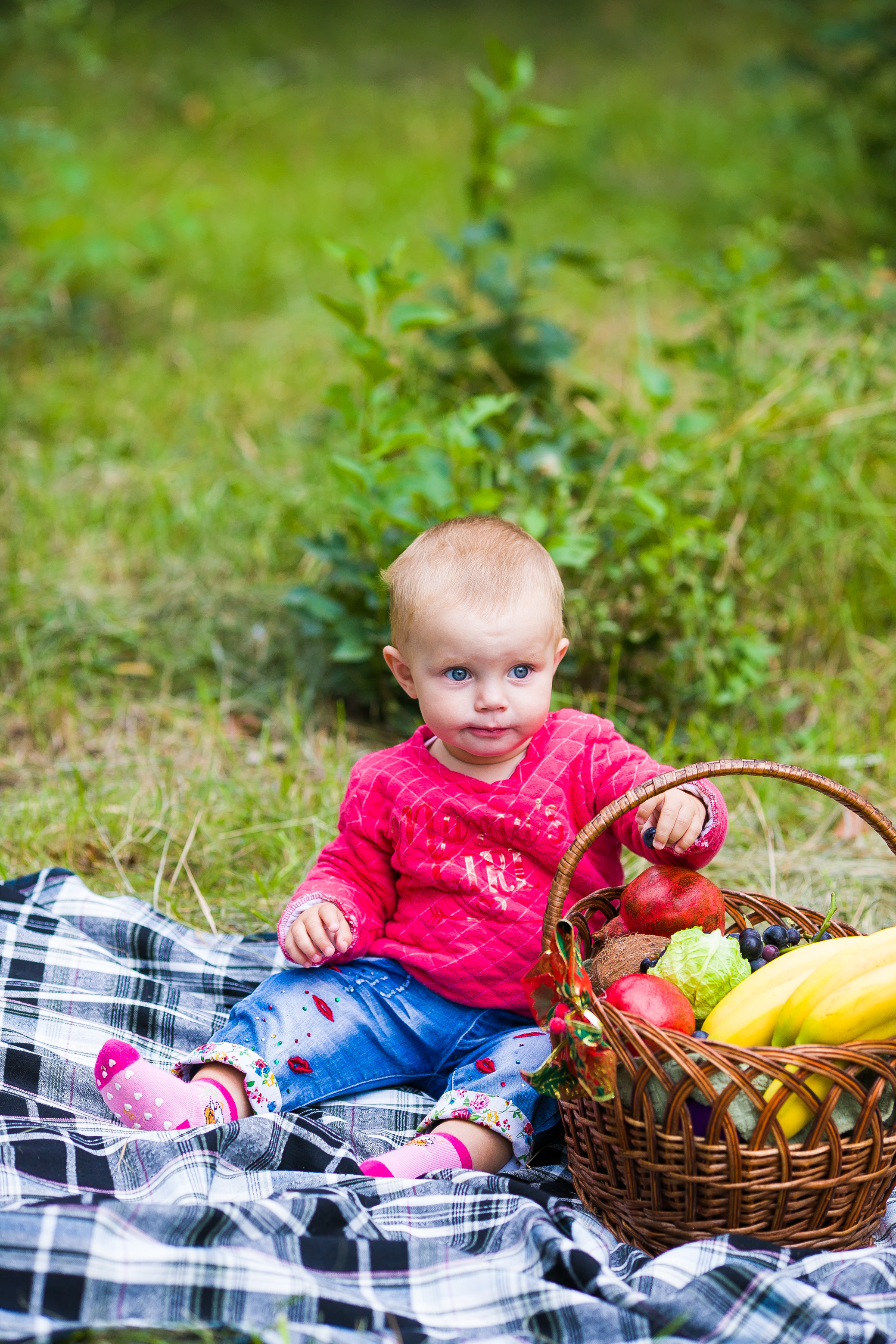 26.09.2021. Дизайн интерьера Керчь, дизайнер интерьера Еремина Мария Керчь, Симфер