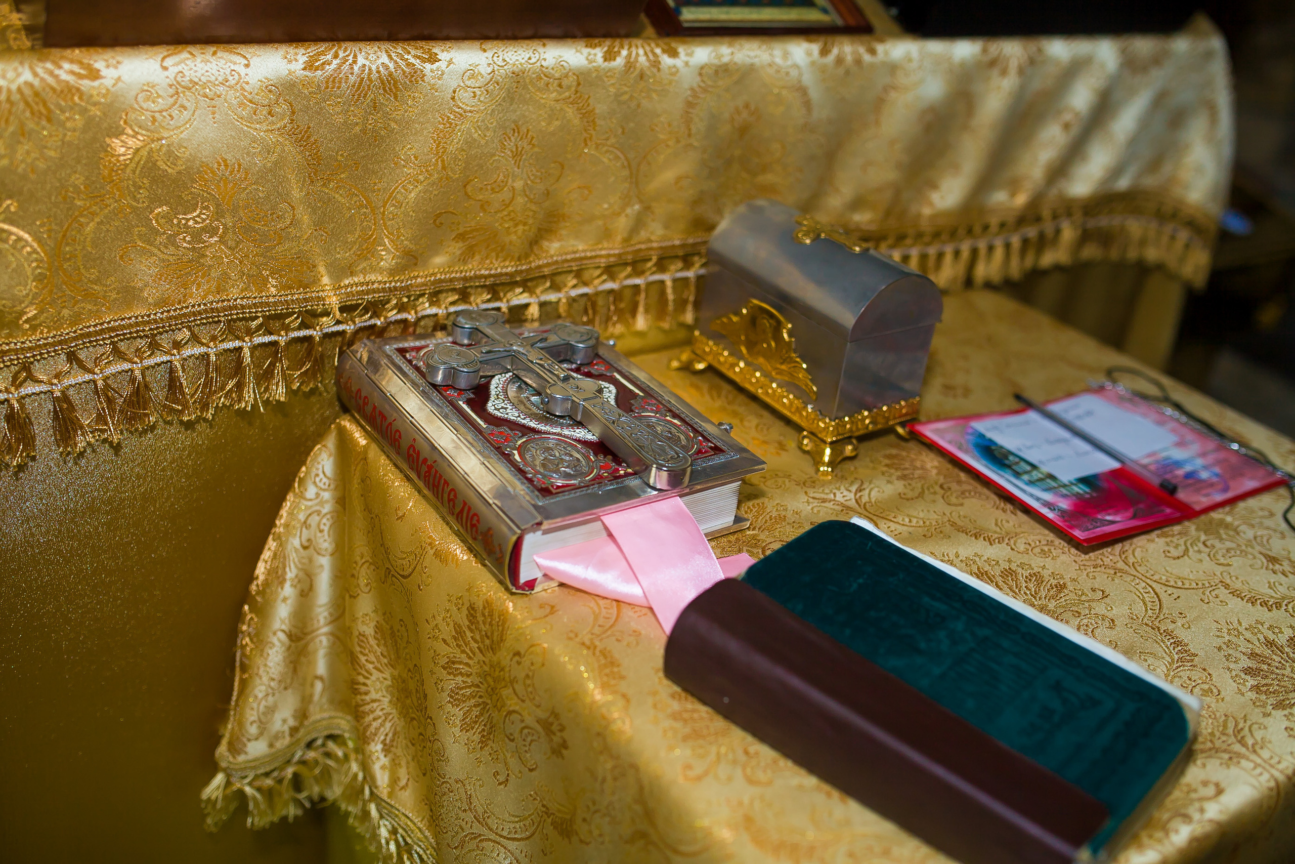 ПОРТФОЛИО ФОТОГРАФИЙ. Дизайн интерьера Керчь, дизайнер интерьера Еремина Мария Керчь, Симфер