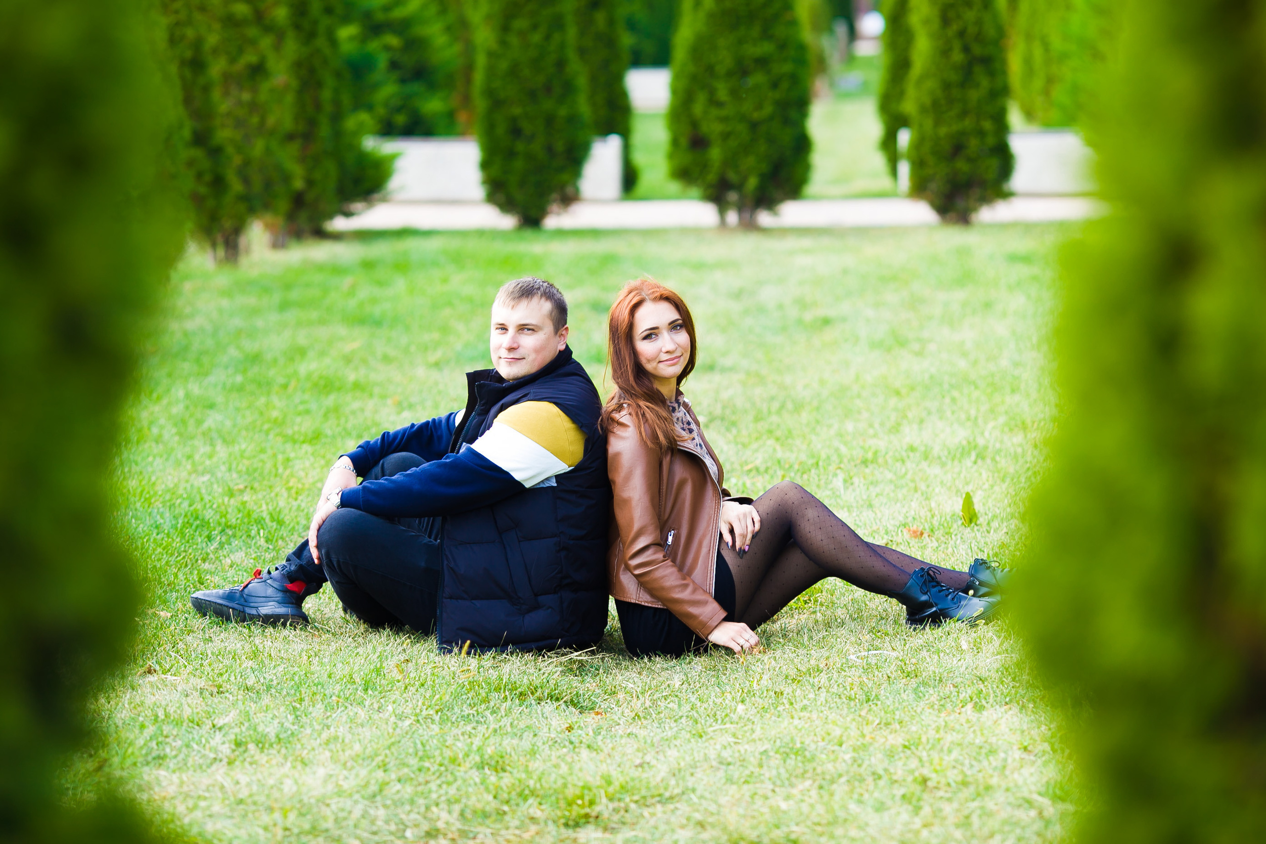 Юлия Василенко. Дизайн интерьера Керчь, дизайнер интерьера Еремина Мария Керчь, Симфер