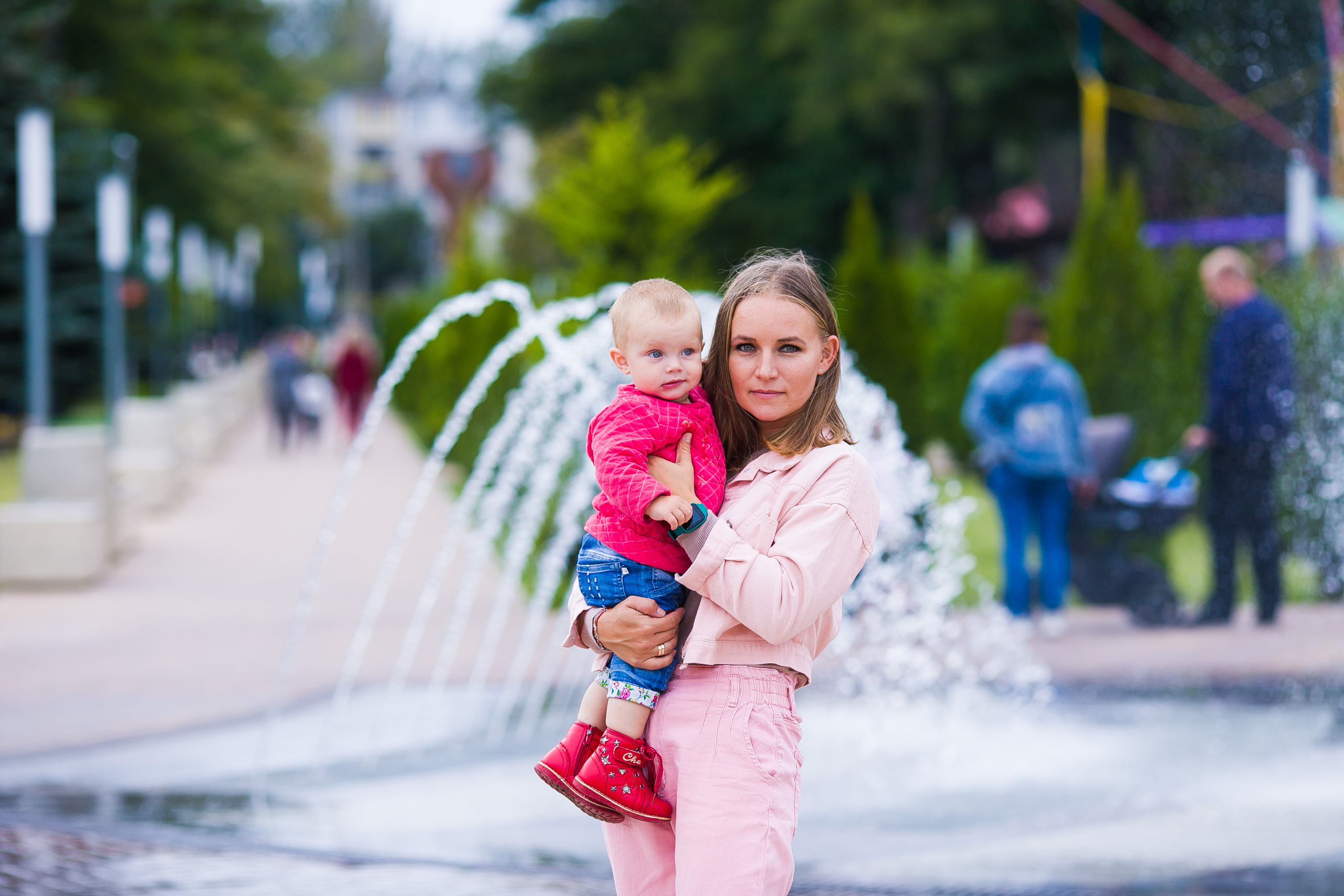 26.09.2021. Дизайн интерьера Керчь, дизайнер интерьера Еремина Мария Керчь, Симфер