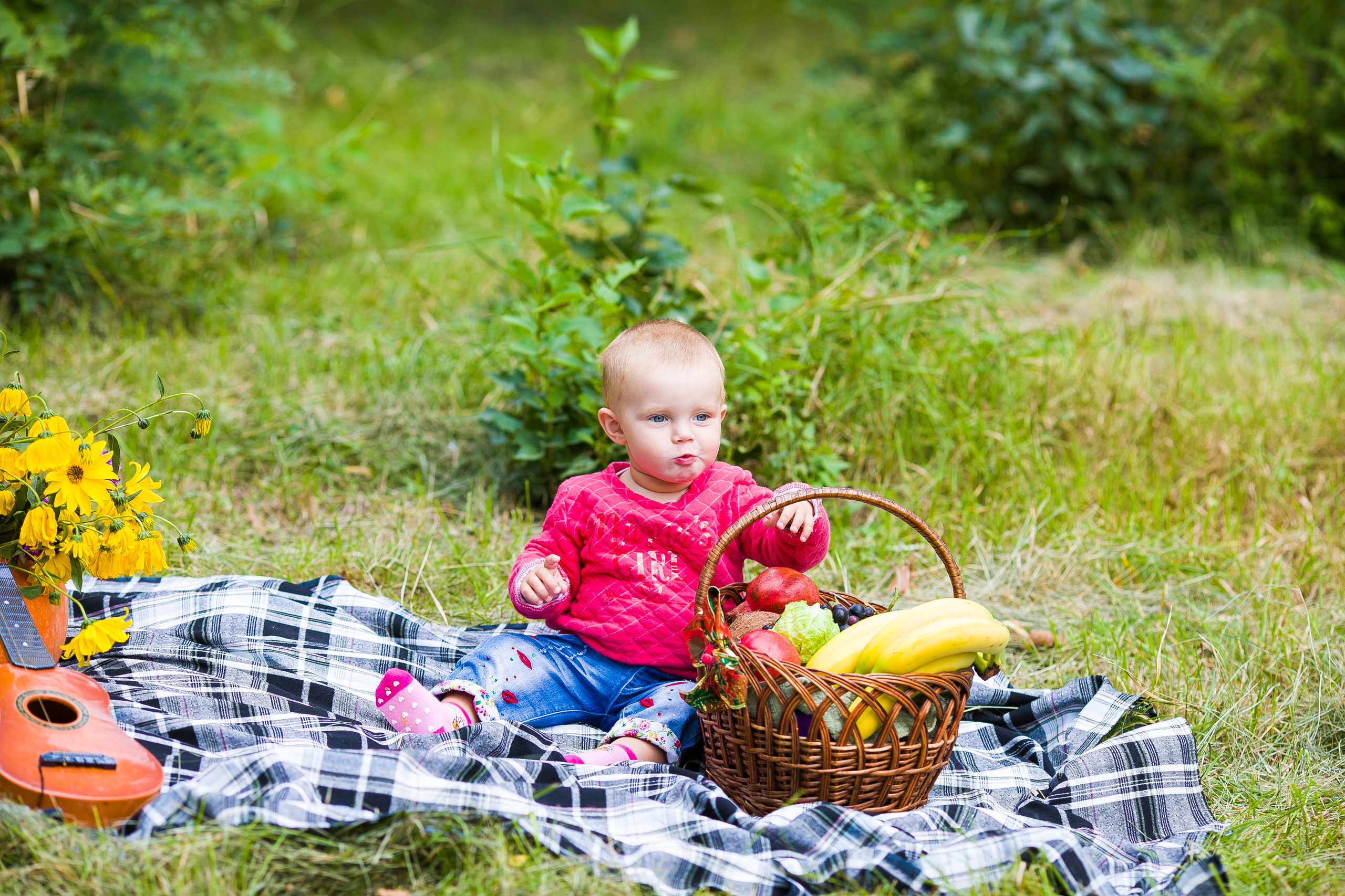 26.09.2021. Дизайн интерьера Керчь, дизайнер интерьера Еремина Мария Керчь, Симфер