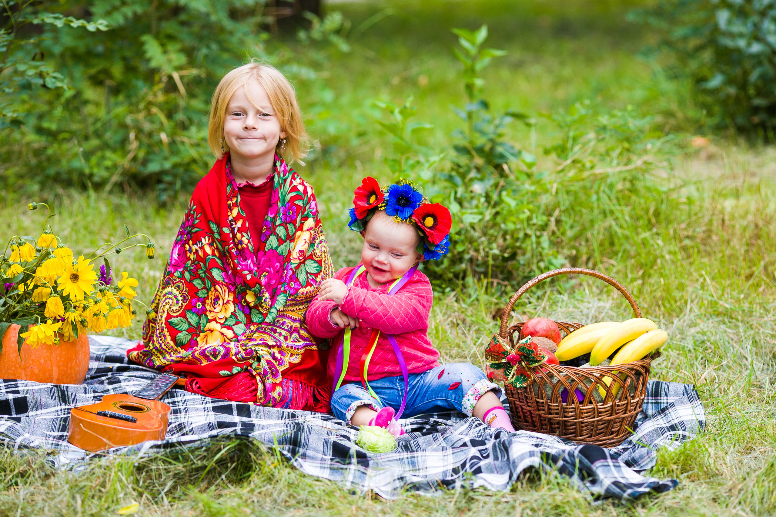 26.09.2021. Дизайн интерьера Керчь, дизайнер интерьера Еремина Мария Керчь, Симфер