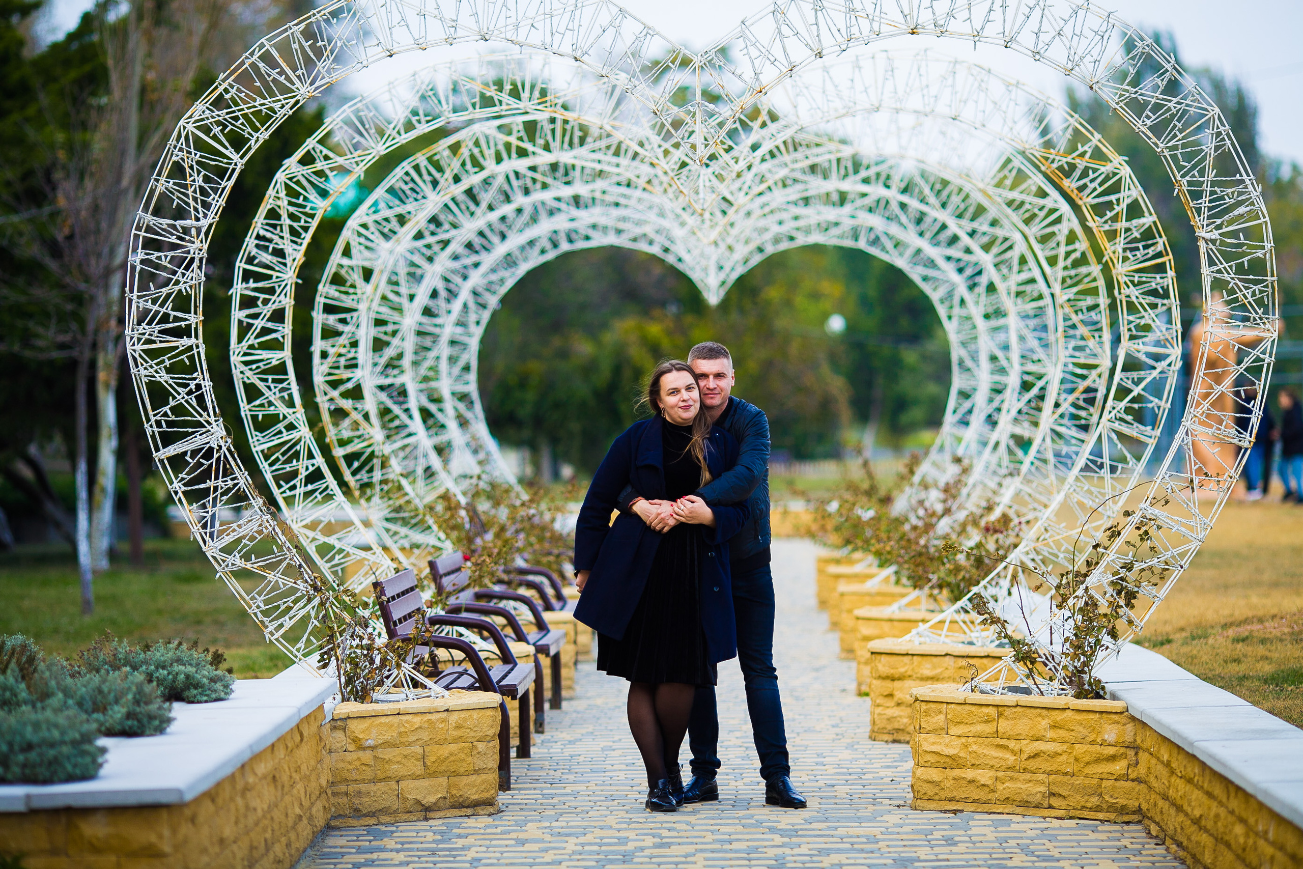 Свадьба 9.10.2021. Дизайн интерьера Керчь, дизайнер интерьера Еремина Мария Керчь, Симфер