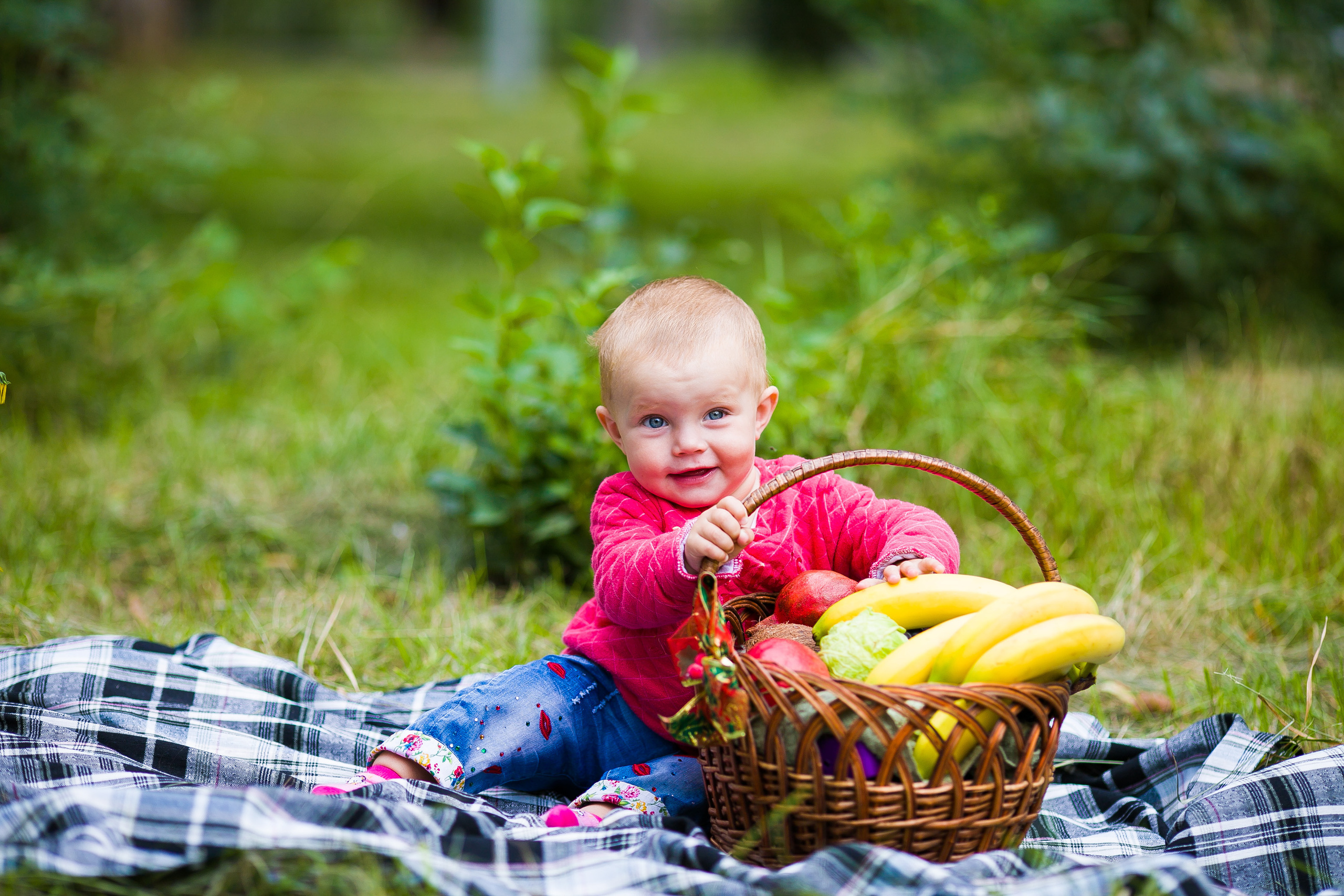 26.09.2021. Дизайн интерьера Керчь, дизайнер интерьера Еремина Мария Керчь, Симфер