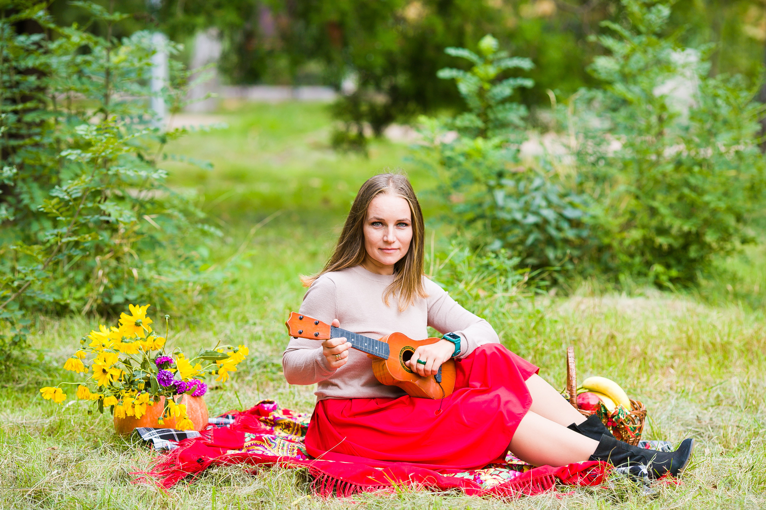 26.09.2021. Дизайн интерьера Керчь, дизайнер интерьера Еремина Мария Керчь, Симфер