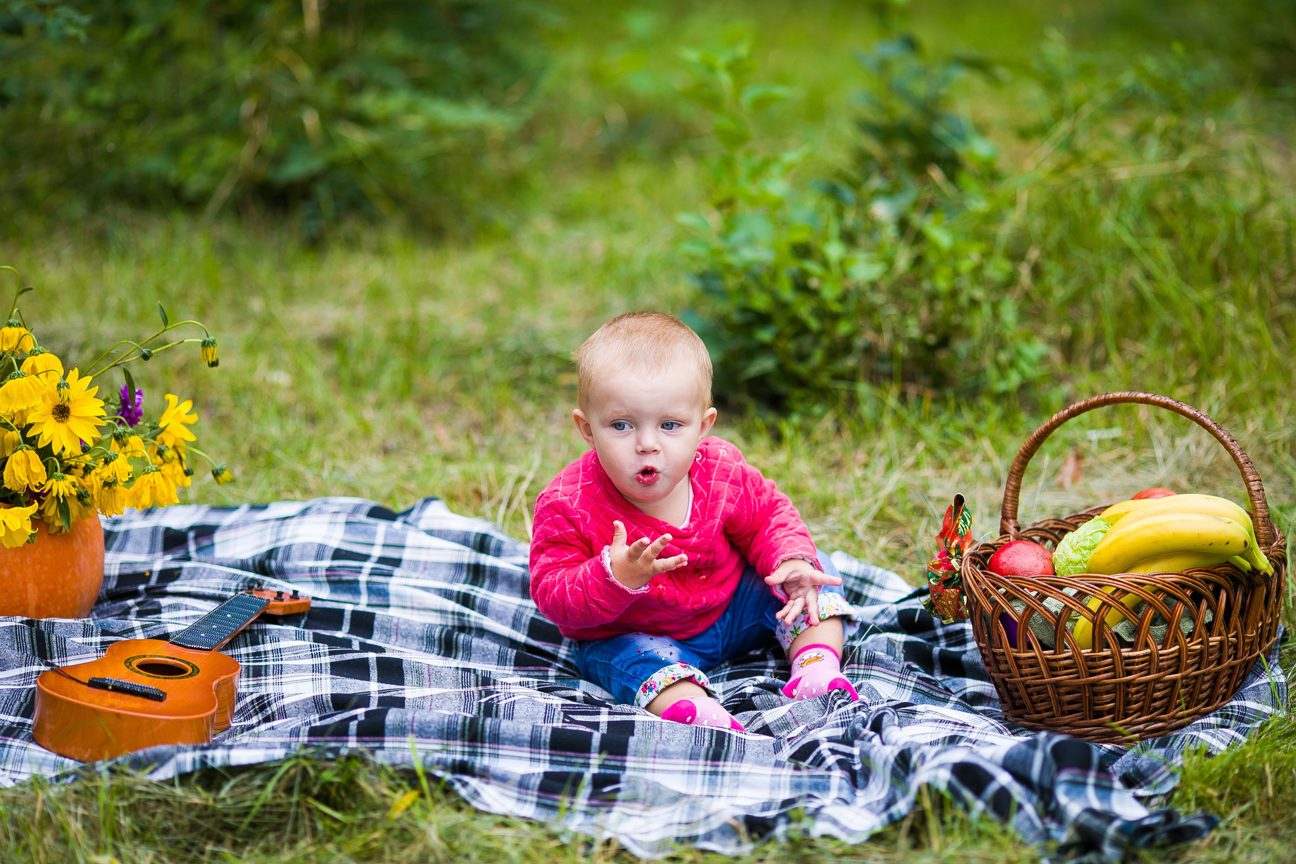 26.09.2021. Дизайн интерьера Керчь, дизайнер интерьера Еремина Мария Керчь, Симфер
