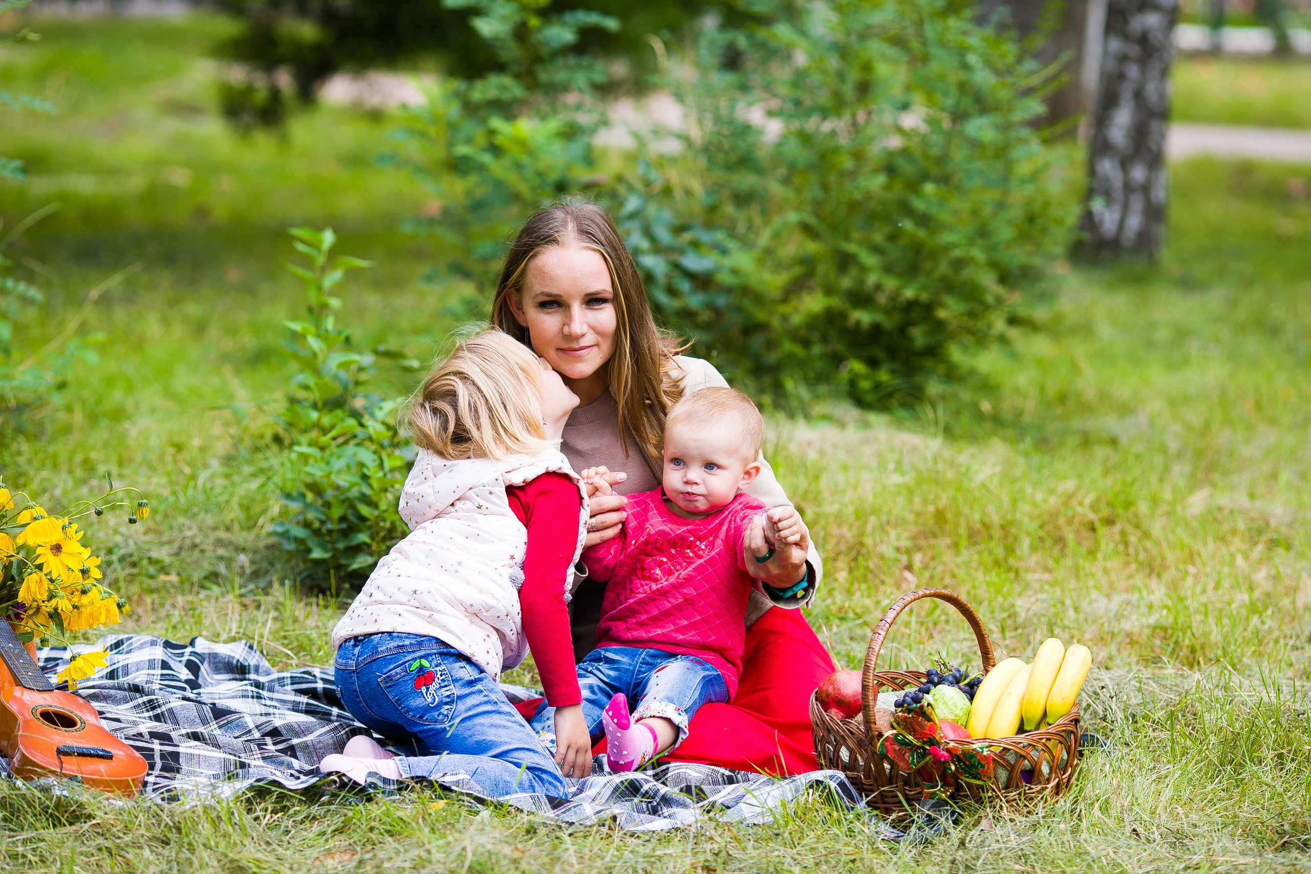 26.09.2021. Дизайн интерьера Керчь, дизайнер интерьера Еремина Мария Керчь, Симфер