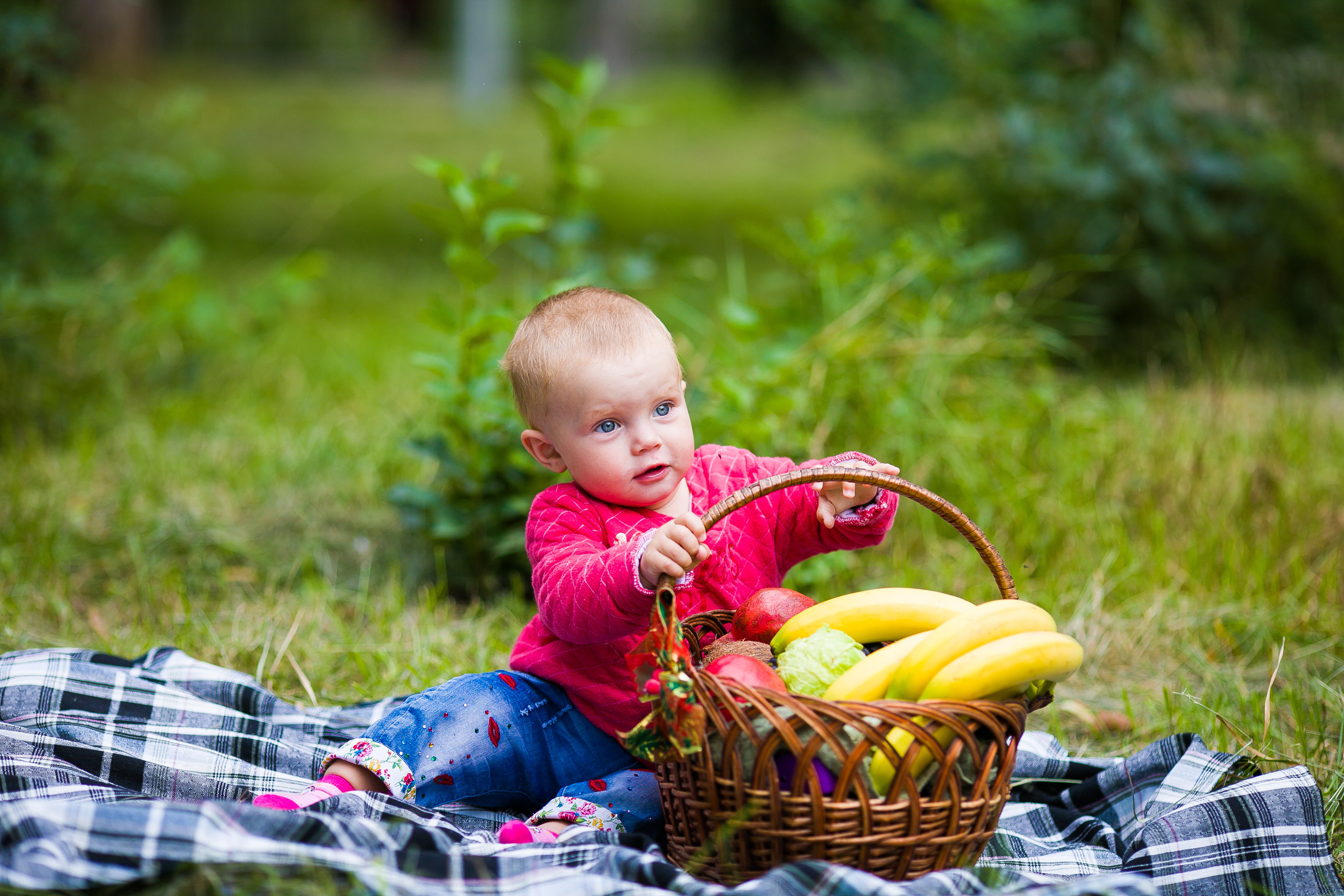 26.09.2021. Дизайн интерьера Керчь, дизайнер интерьера Еремина Мария Керчь, Симфер