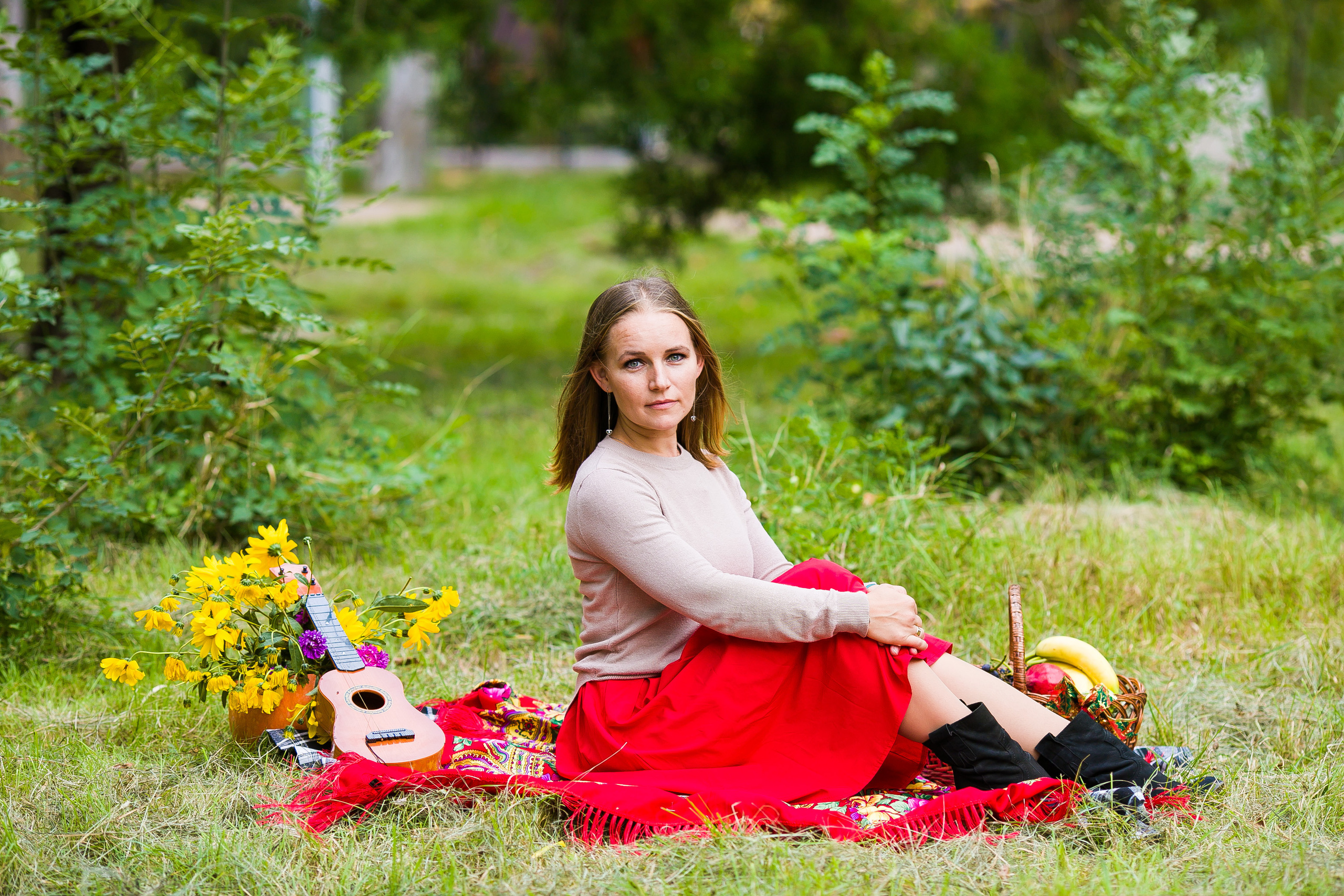 26.09.2021. Дизайн интерьера Керчь, дизайнер интерьера Еремина Мария Керчь, Симфер