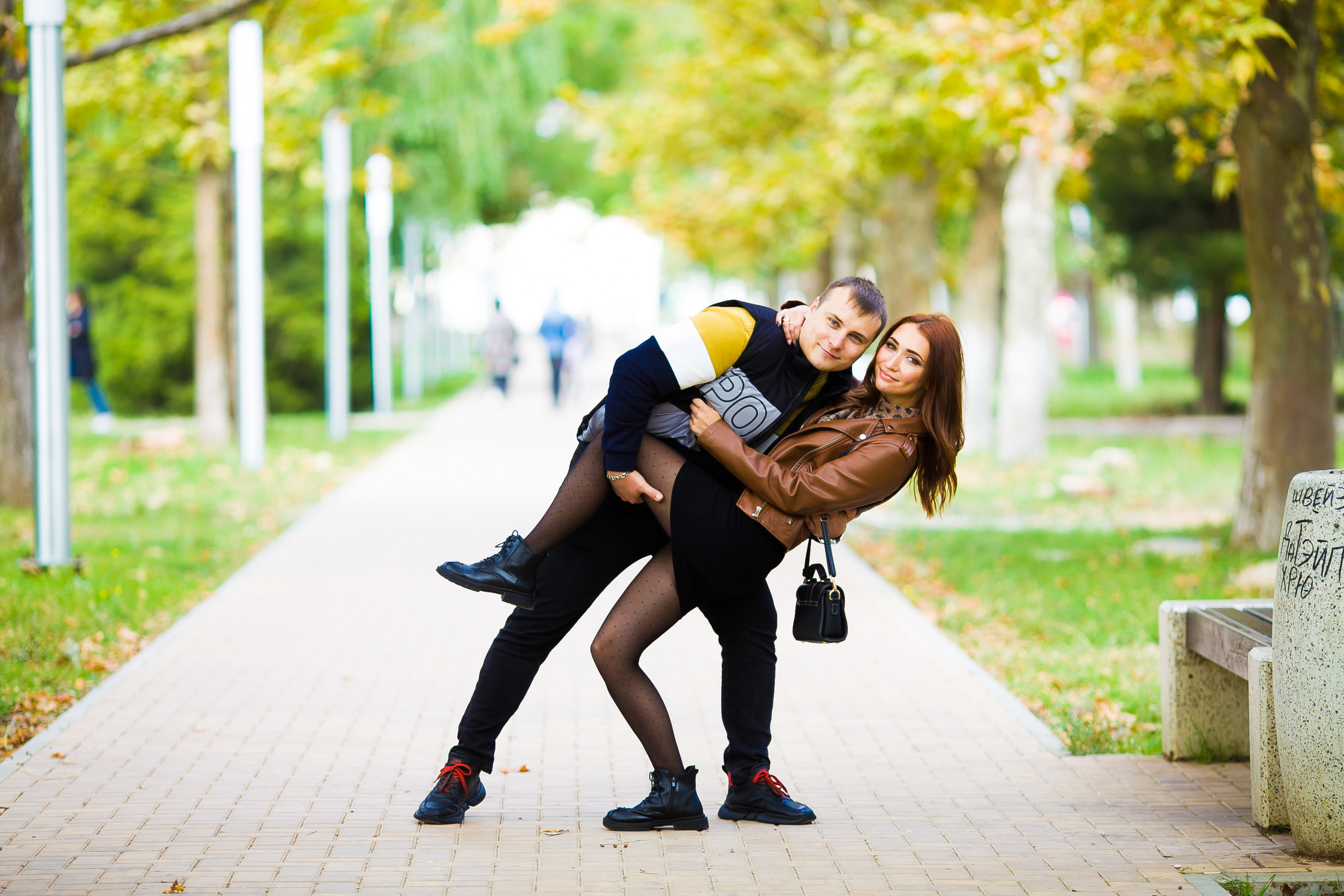 Юлия Василенко. Дизайн интерьера Керчь, дизайнер интерьера Еремина Мария Керчь, Симфер