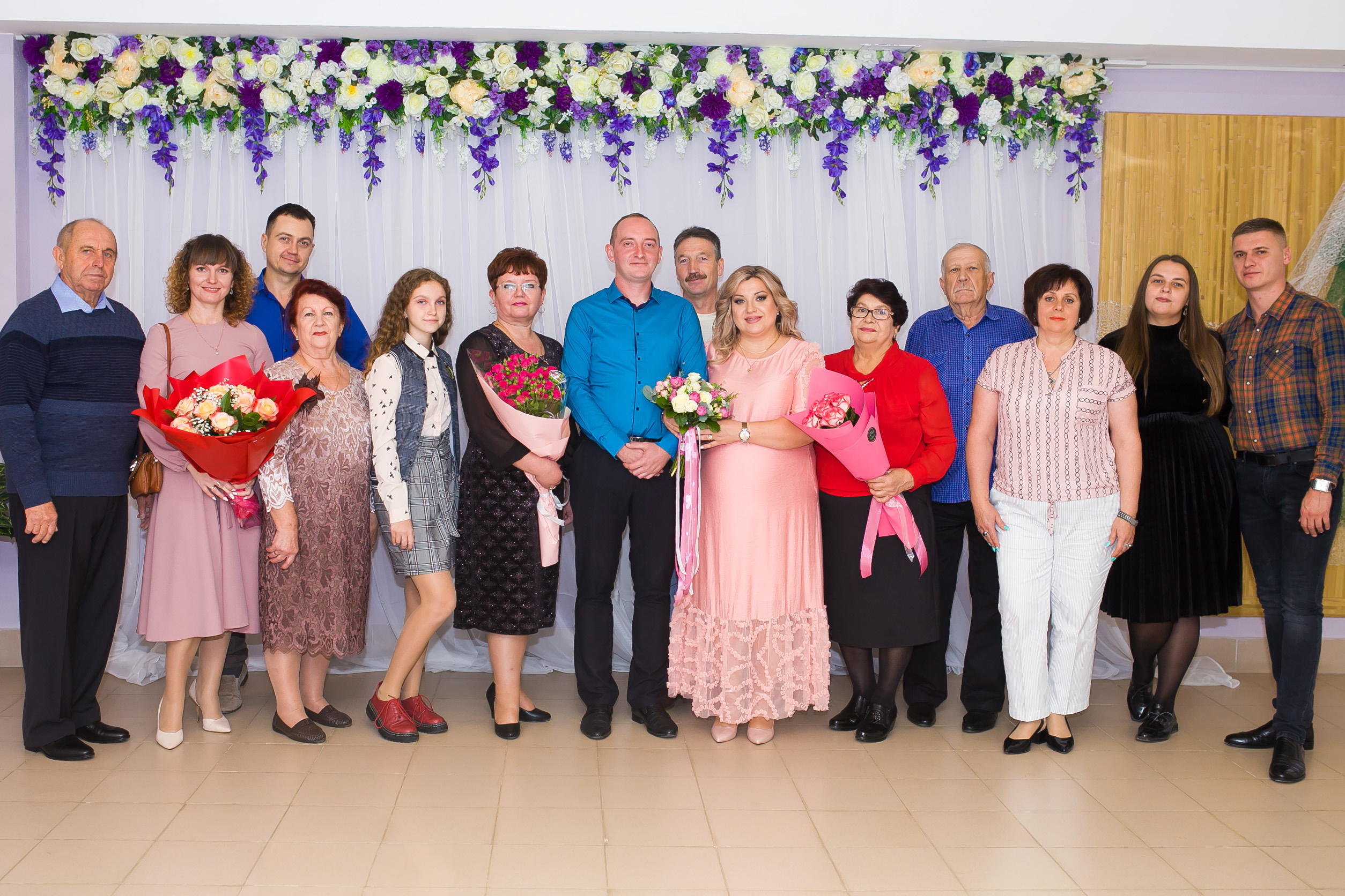 Свадьба 9.10.2021. Дизайн интерьера Керчь, дизайнер интерьера Еремина Мария Керчь, Симфер