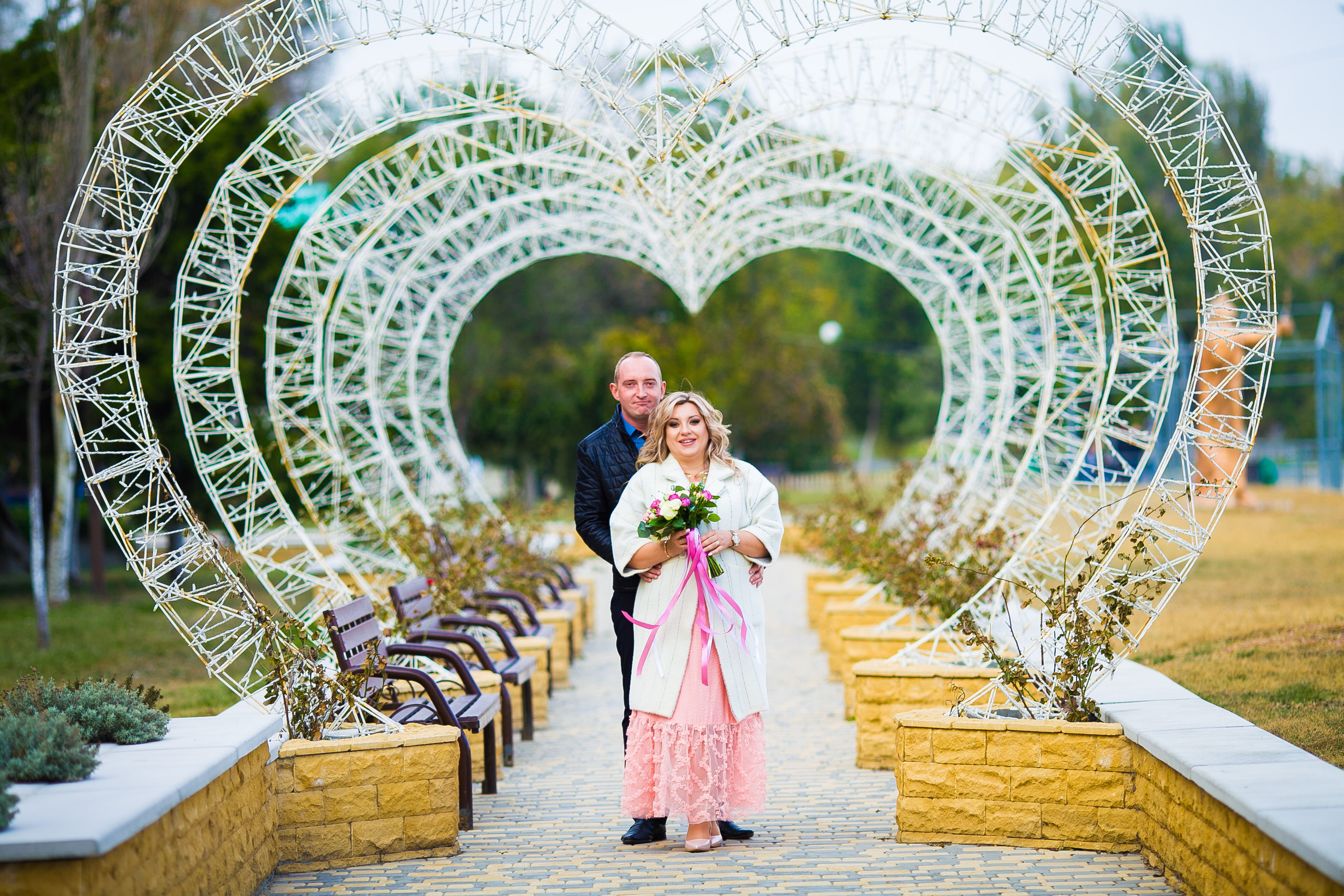 Свадьба 9.10.2021. Дизайн интерьера Керчь, дизайнер интерьера Еремина Мария Керчь, Симфер